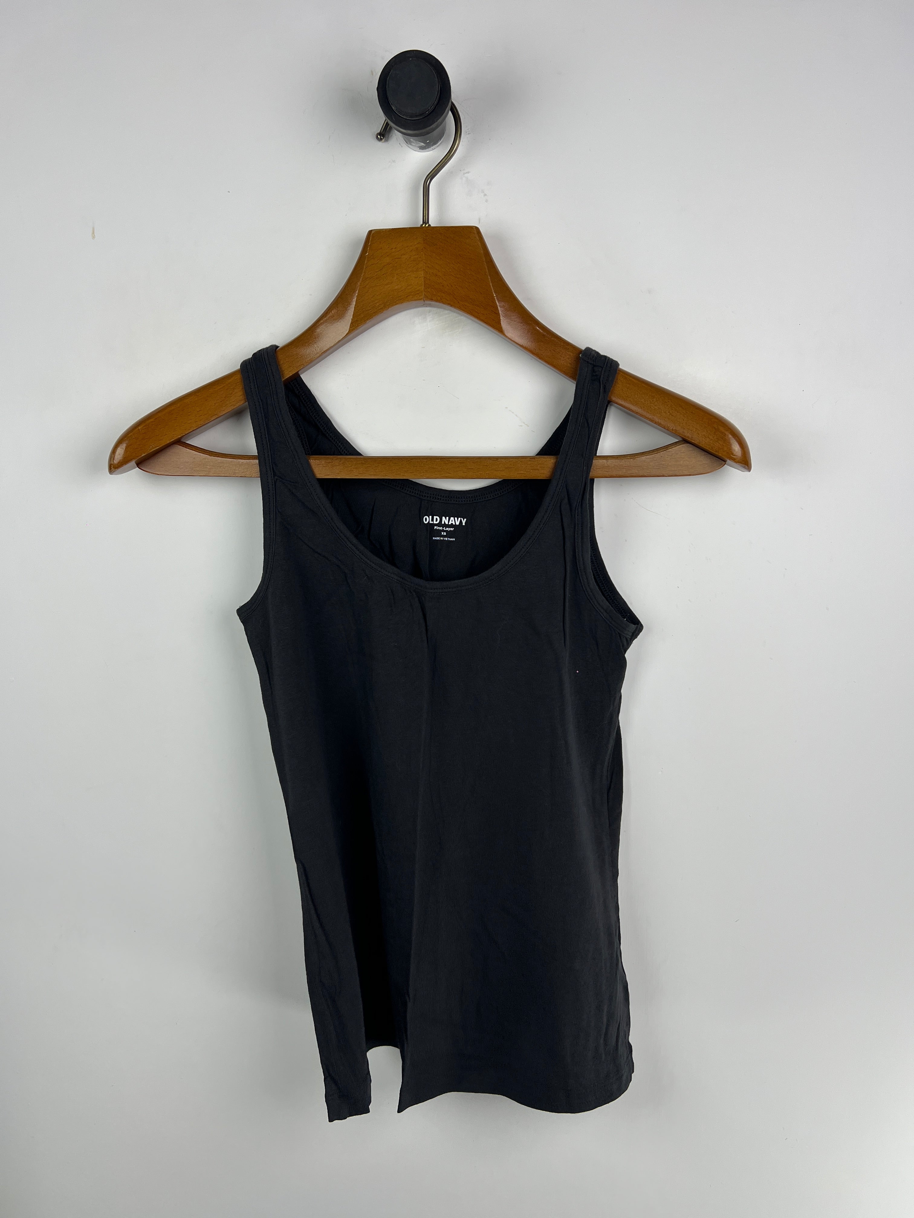 Old Navy Tank Top (Women) (X-Small)