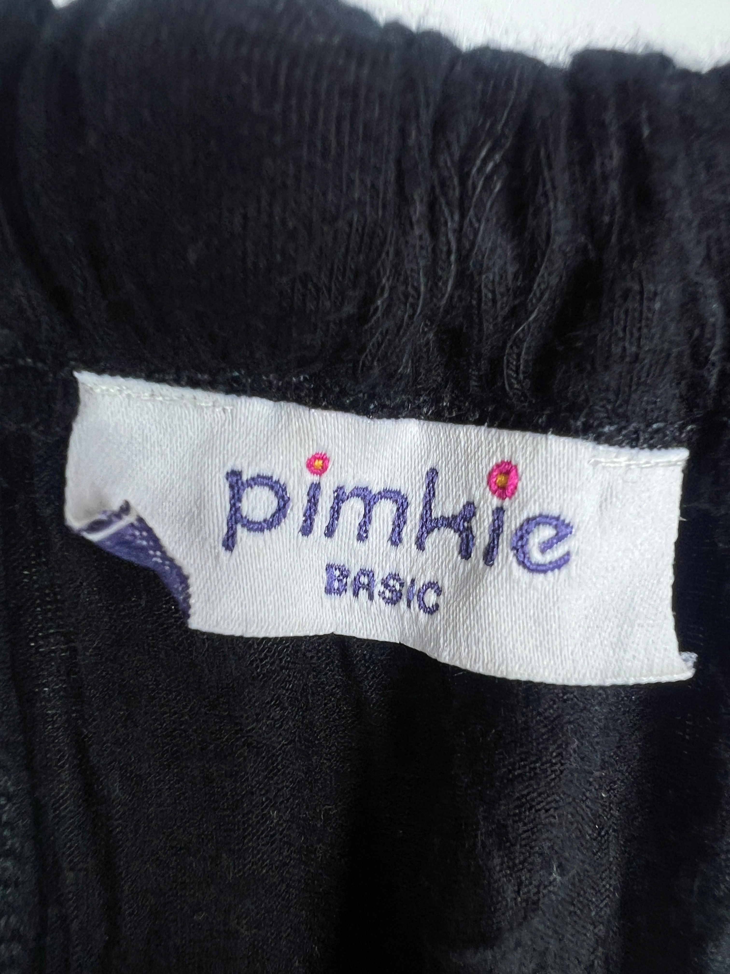 Pimkie Tank Top (Women) (Small-Medium)
