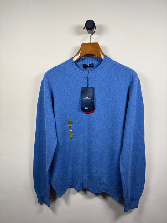 Marks & Spencer Wool Sweater (X-Large)