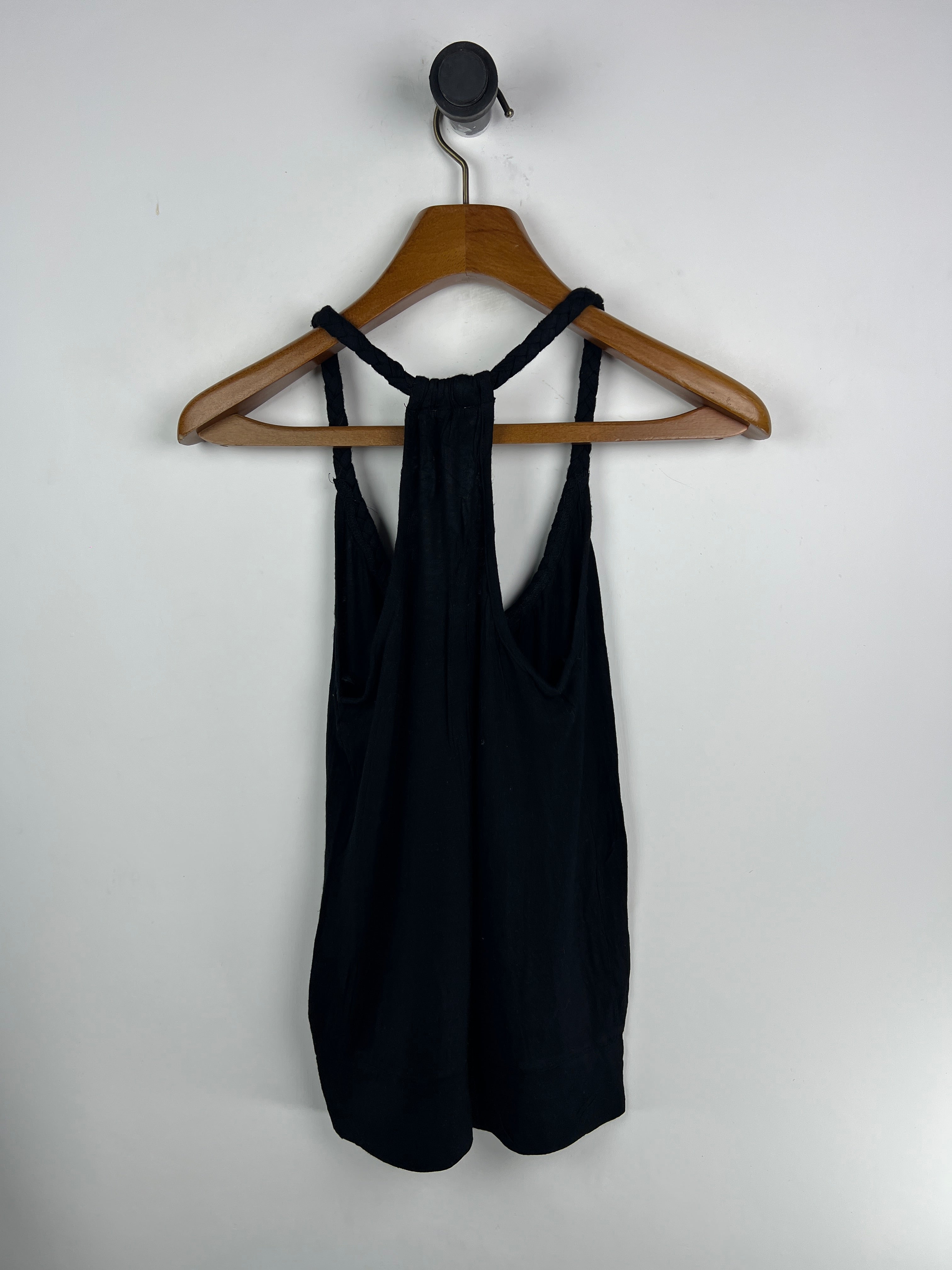 Pimkie Tank Top (Women) (Small-Medium)
