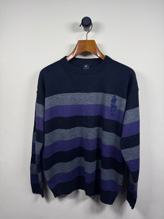 Ralph Lauren Sweater (X-Large)