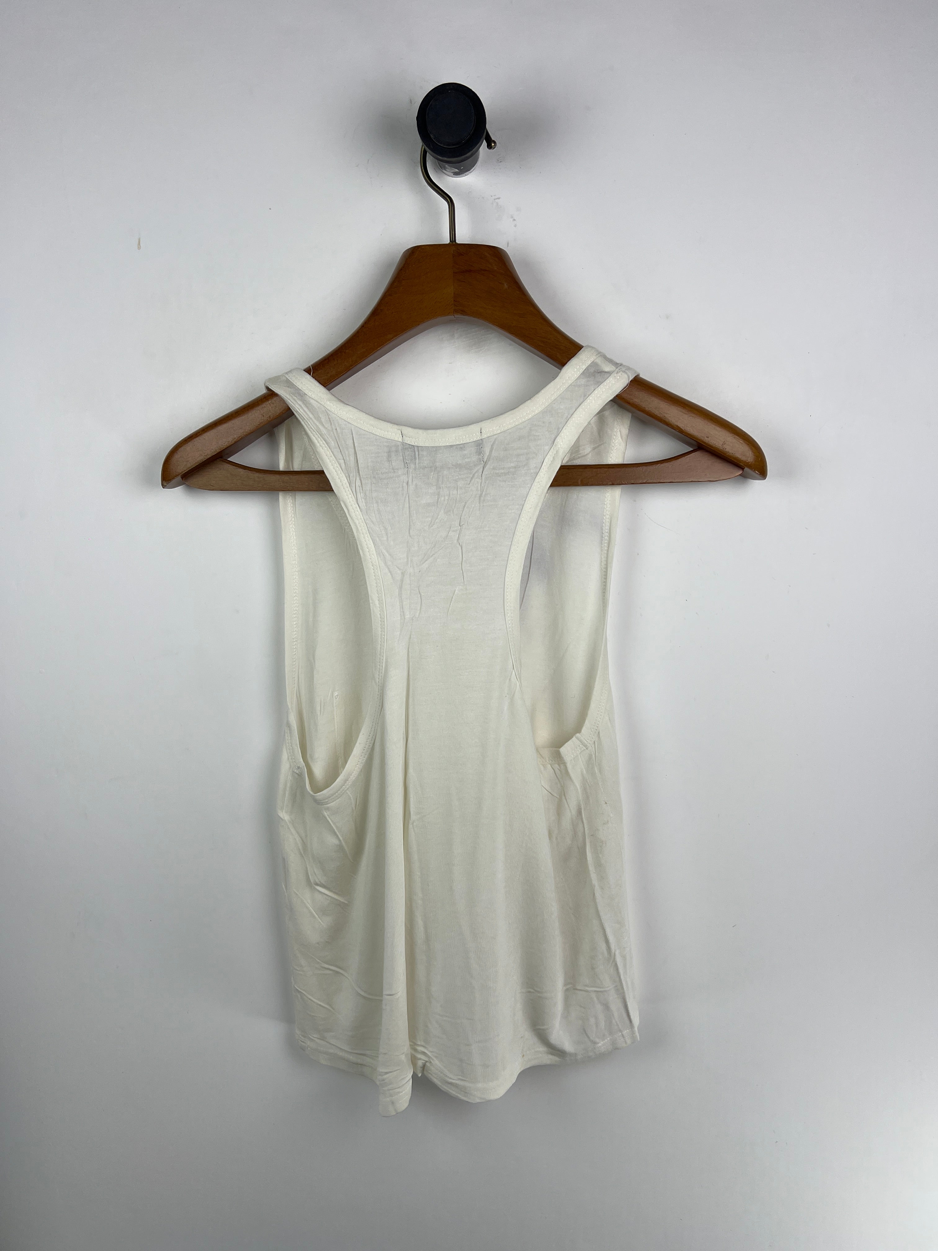 Mink Tank Top (Women) (Medium)