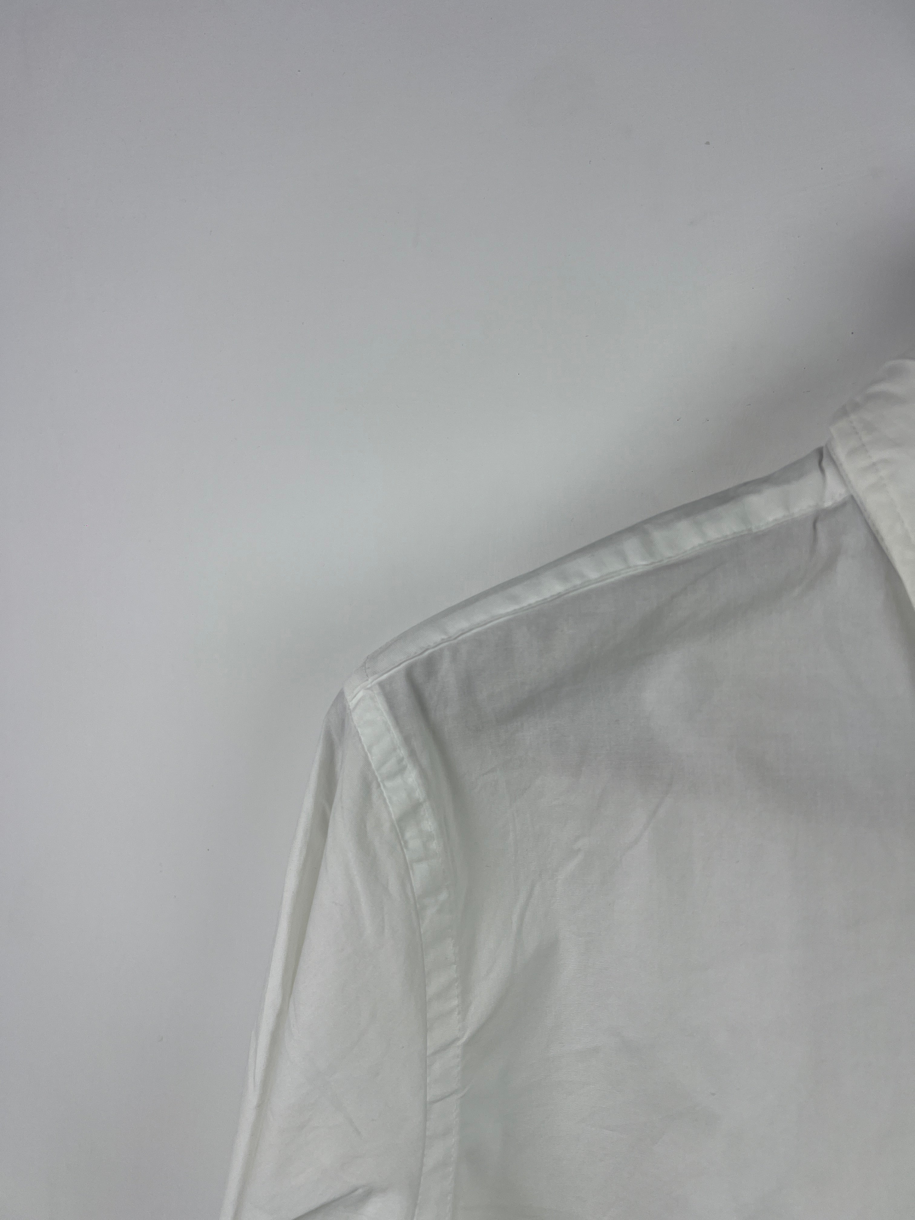 Tommy Hilfiger Shirt (Medium-Large)
