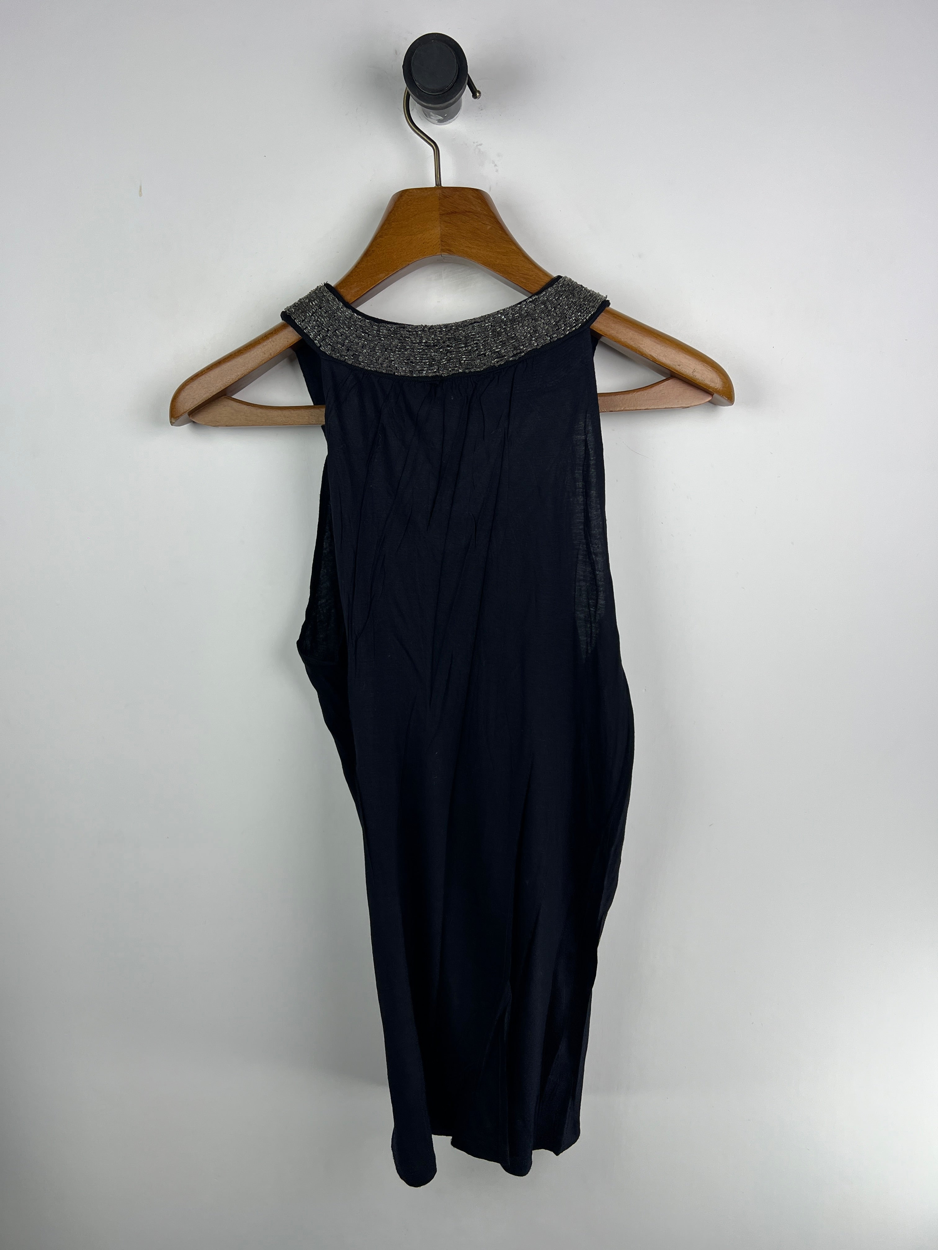 Express Blouse (Women) (Small)