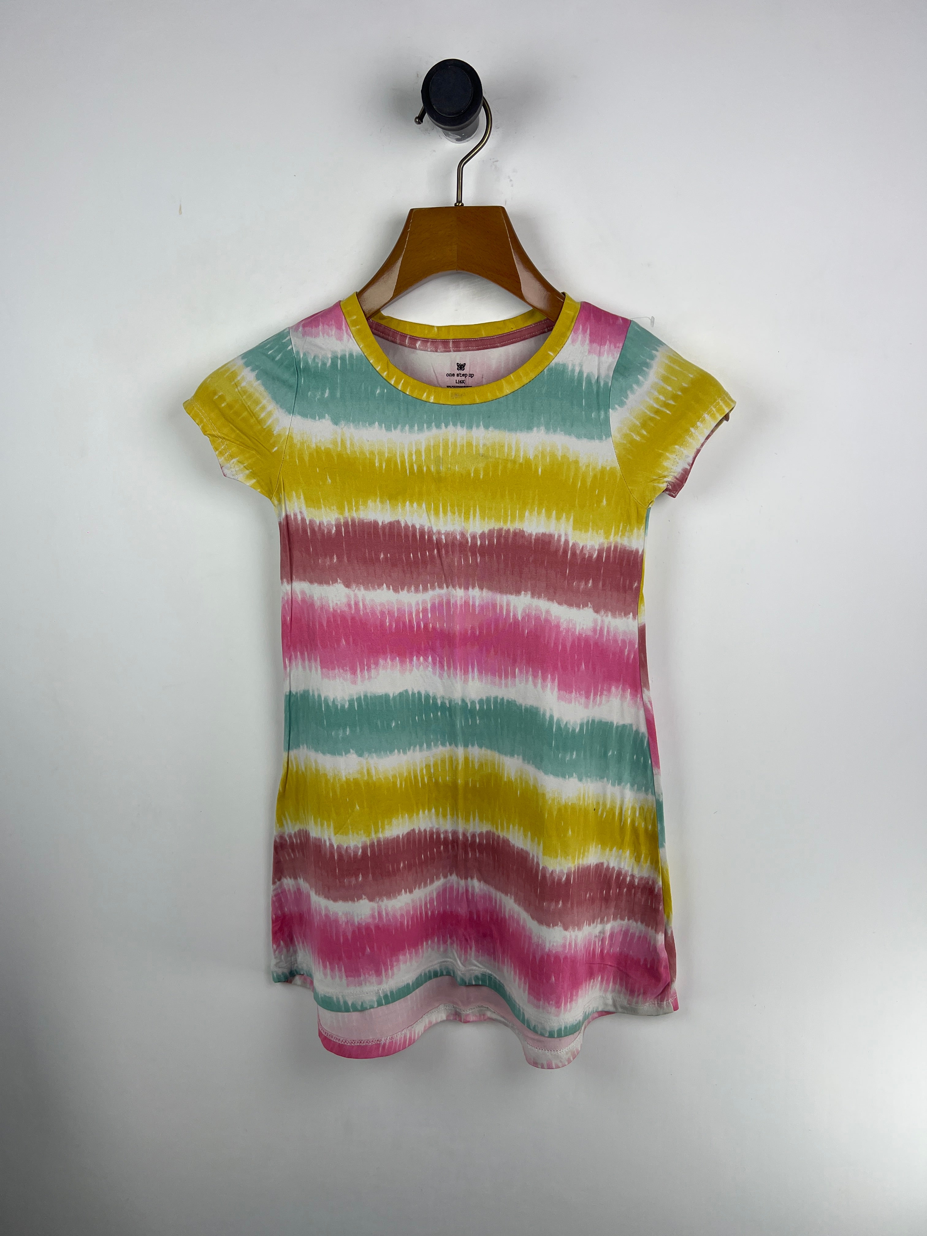 One Blouse (Women) (X-Small/Small)