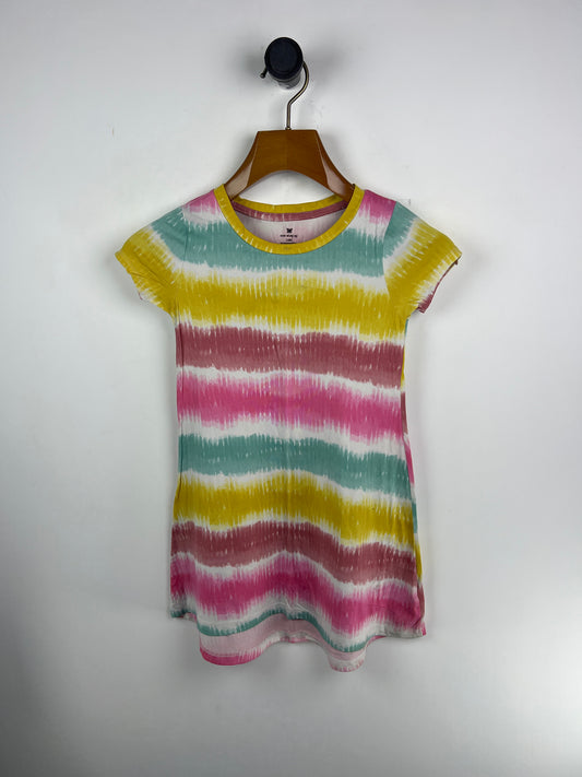One Blouse (Women) (X-Small/Small)