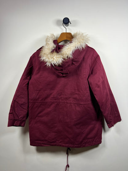 Jacket (Women) (Large)