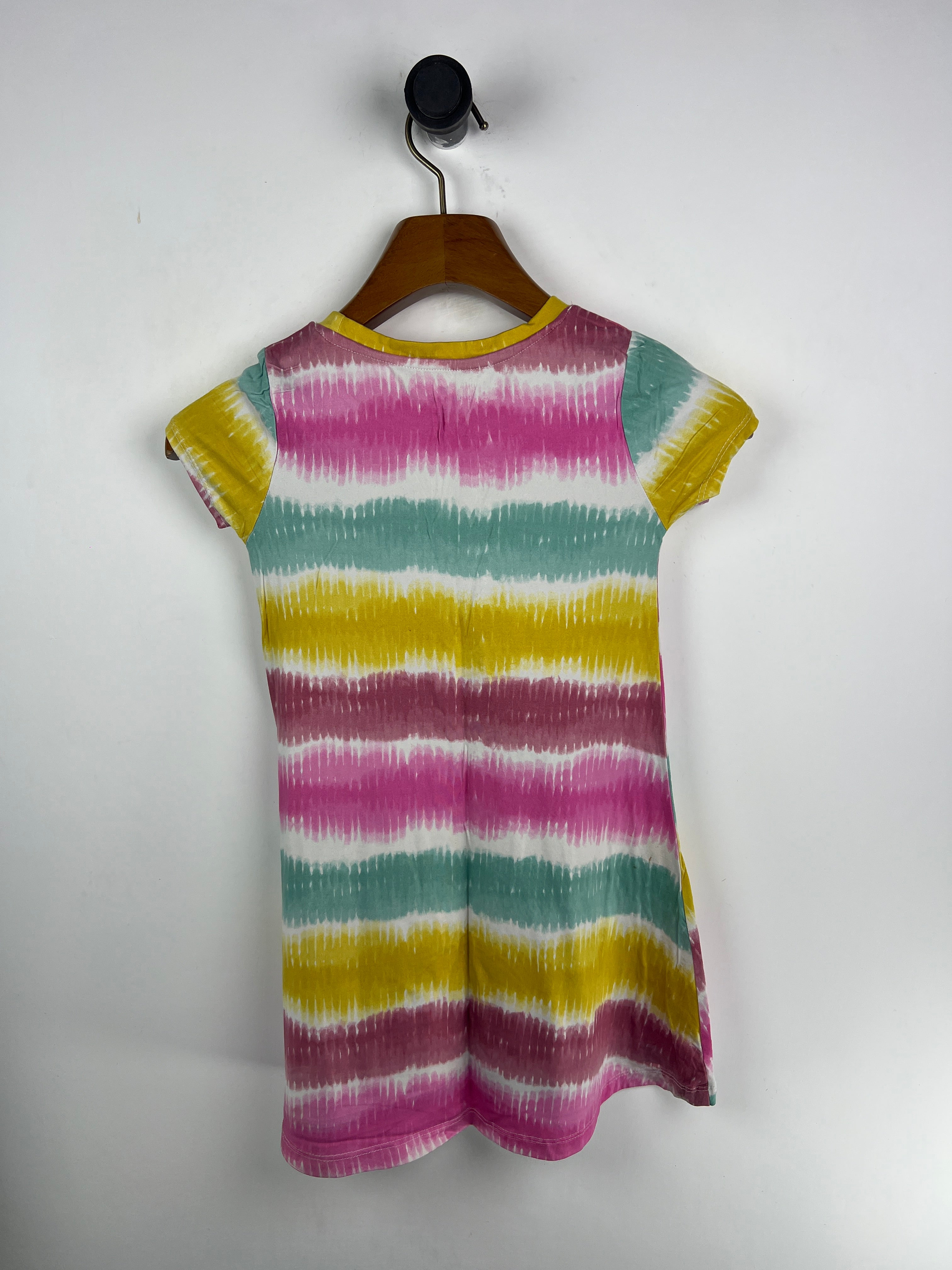 One Blouse (Women) (X-Small/Small)