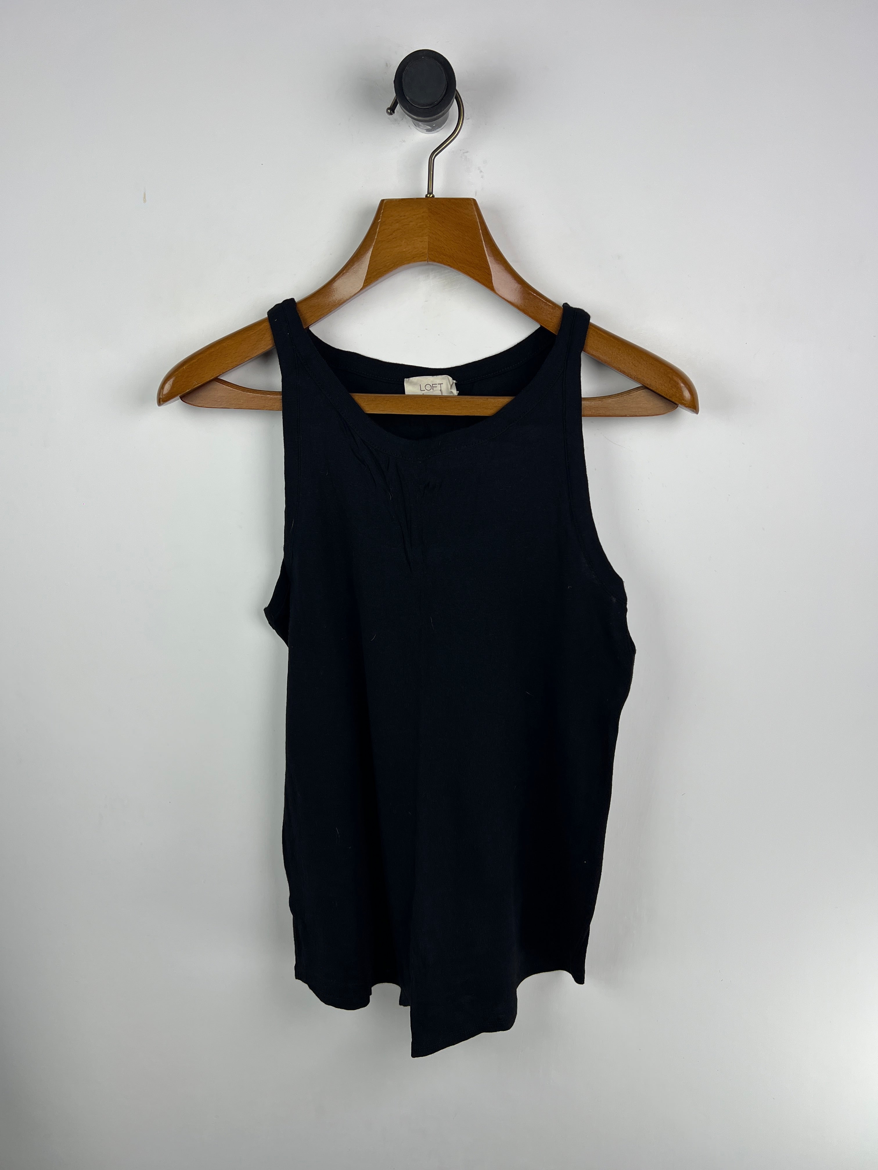 Loft Blouse (Women) (Medium-Large)