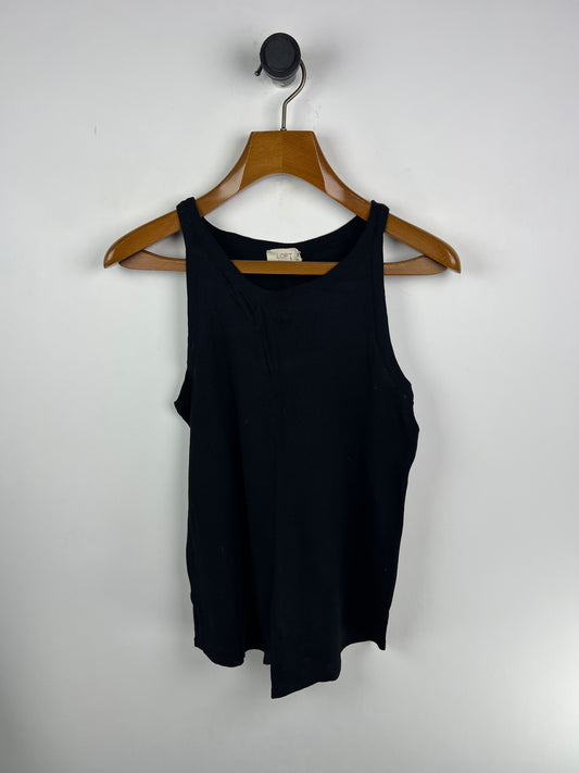 Loft Blouse (Women) (Medium-Large)