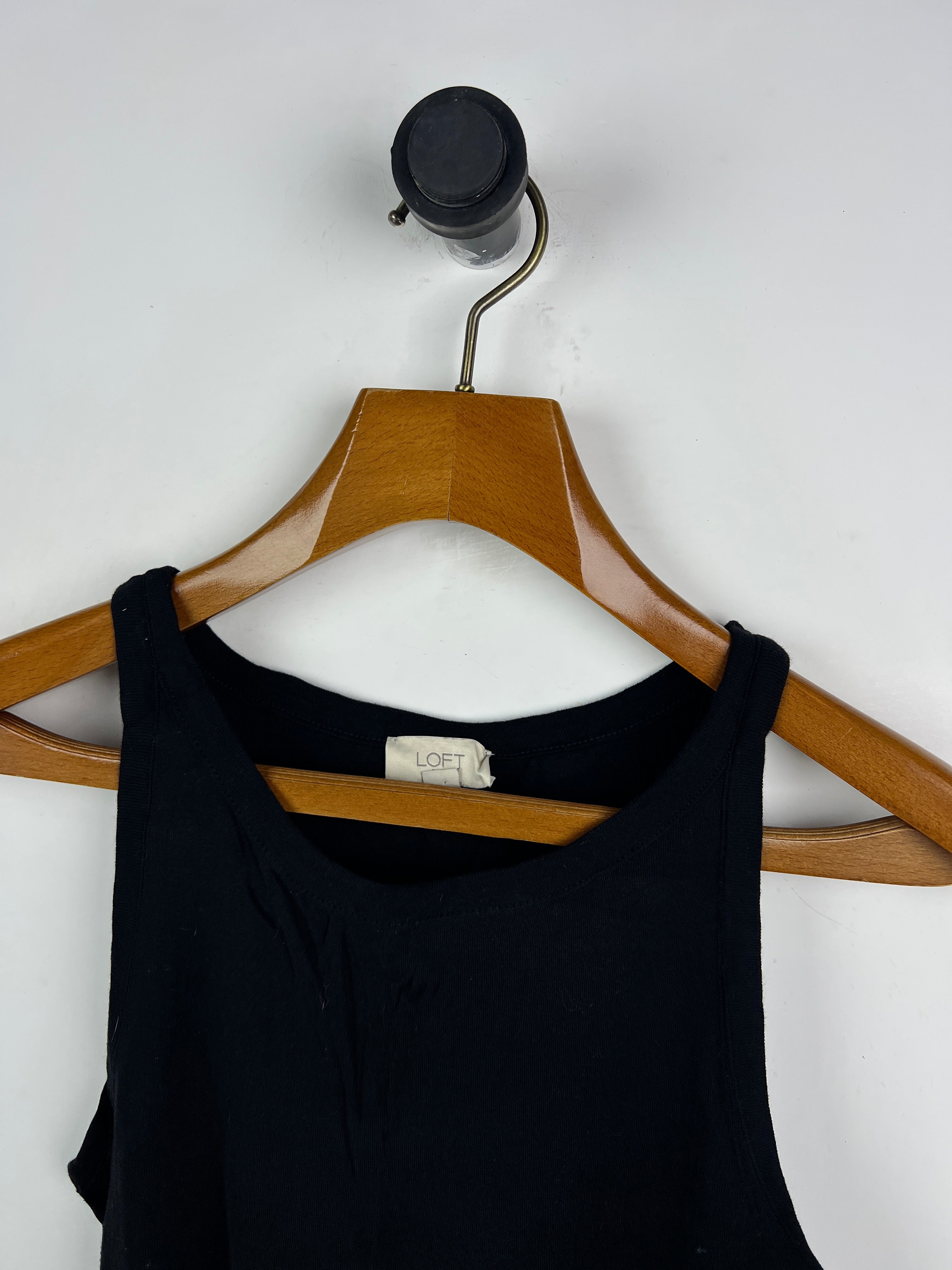 Loft Blouse (Women) (Medium-Large)