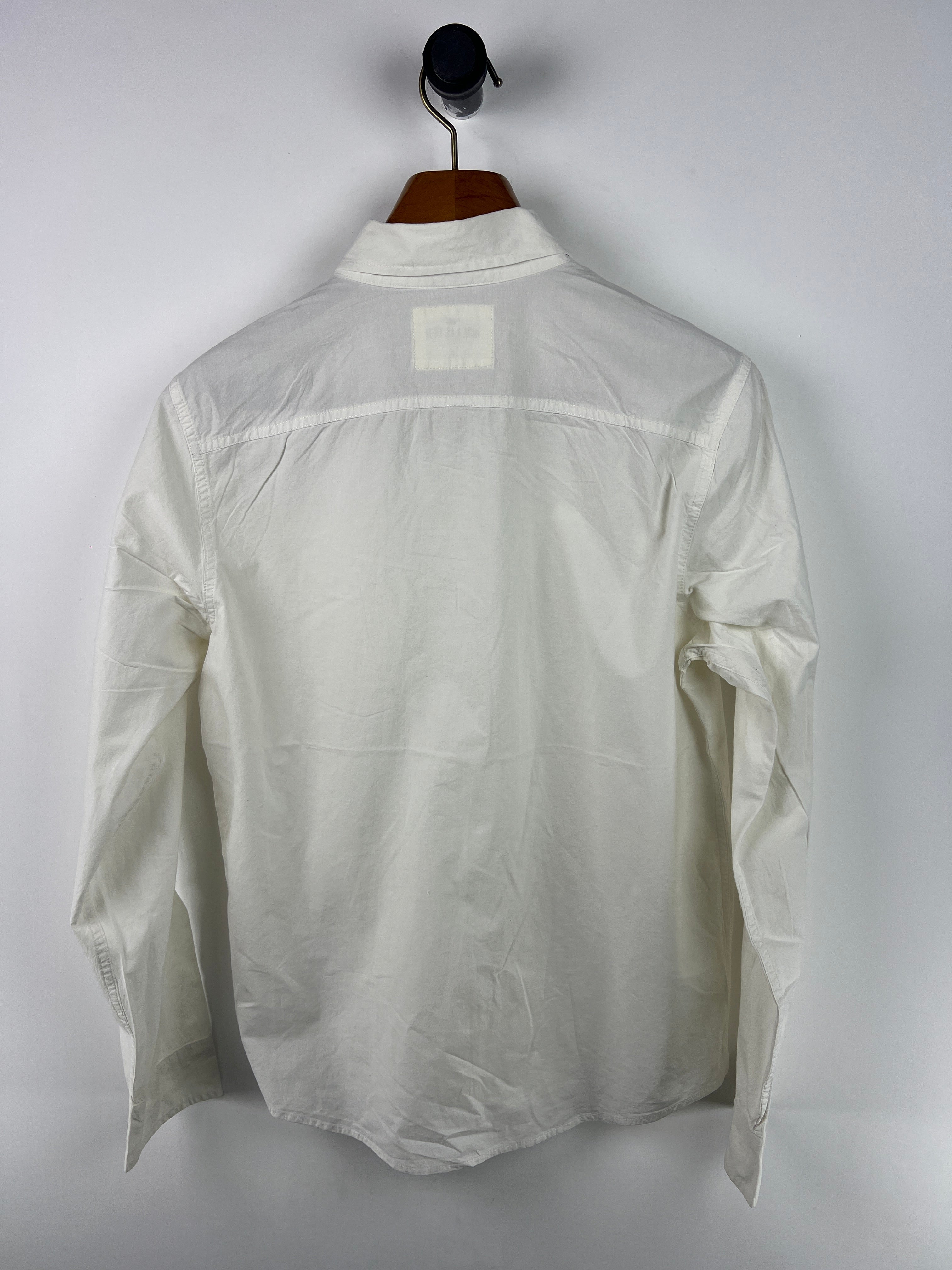 Hollister Shirt (Medium-Large)