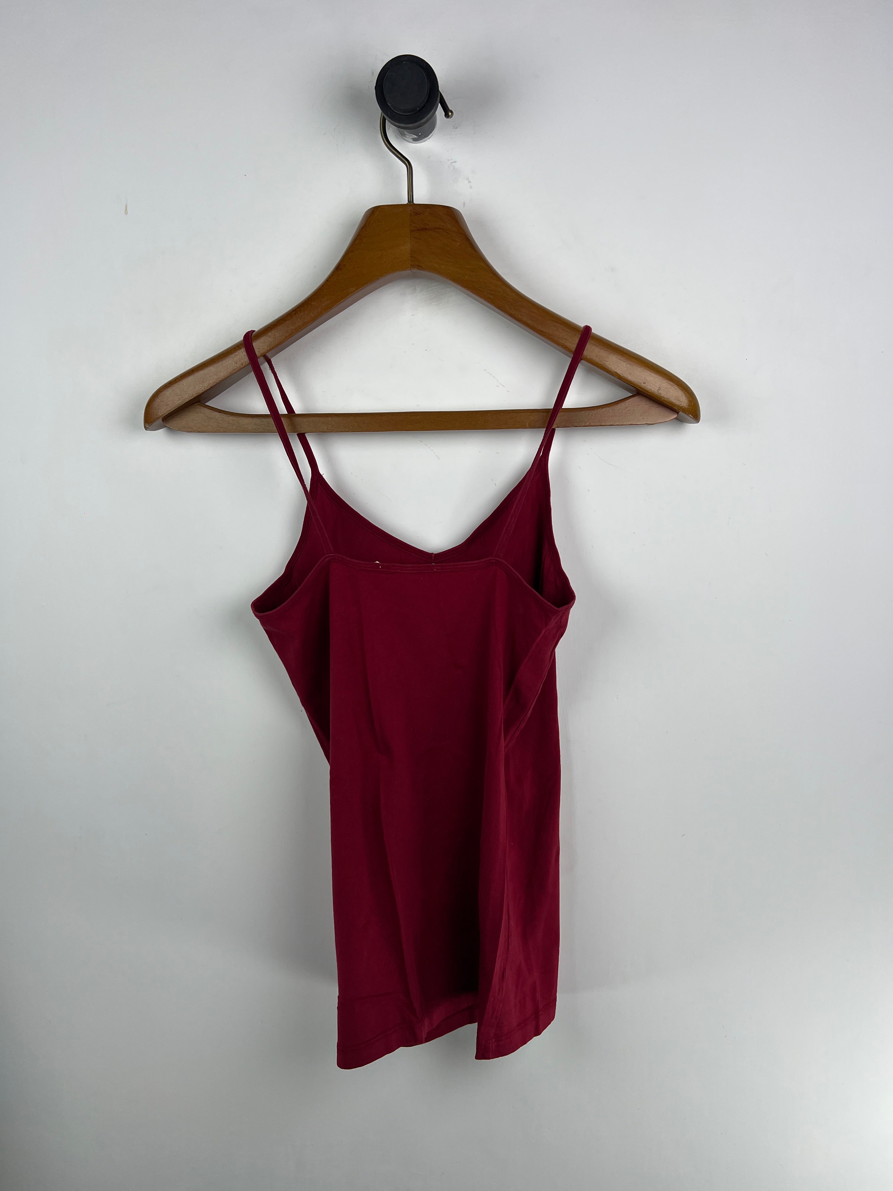 Forever 21 Tank Top (Women) (X-Small/Small)