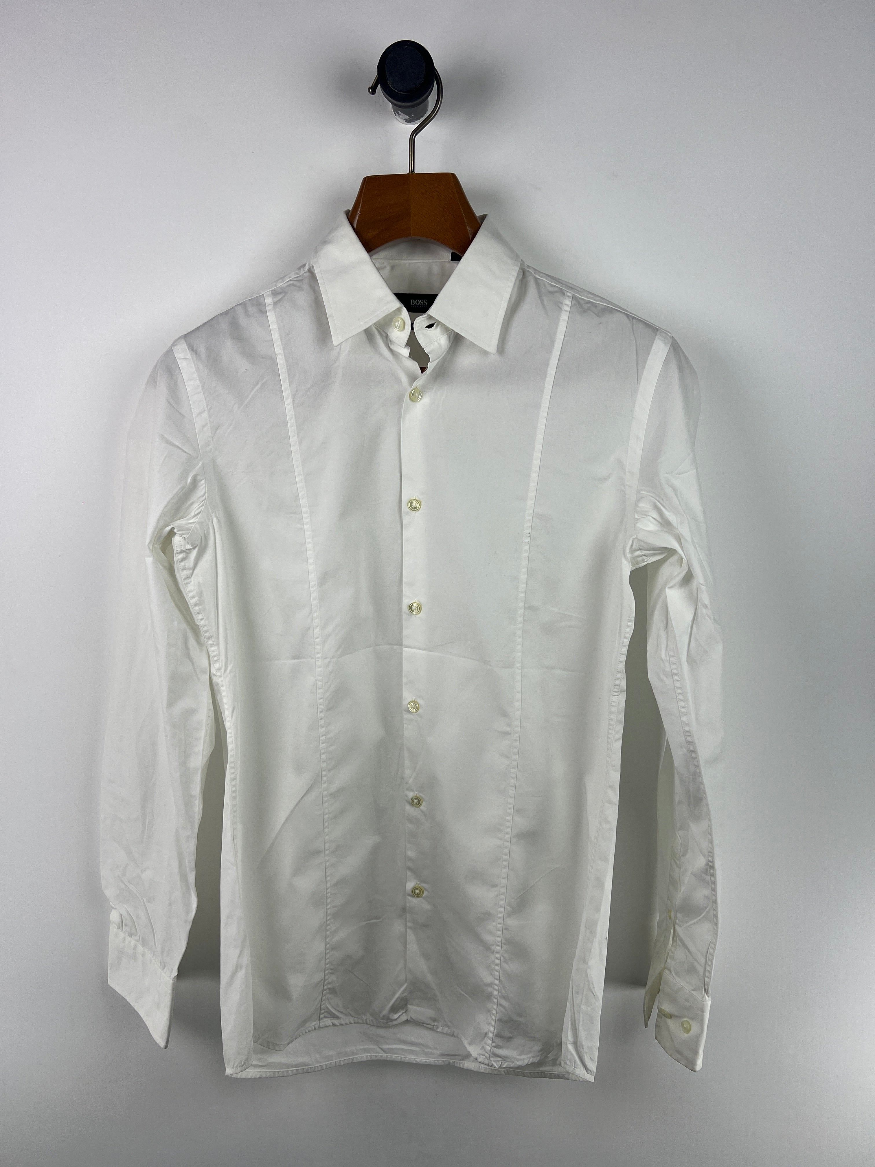 Hugo Boss Shirt (Small)