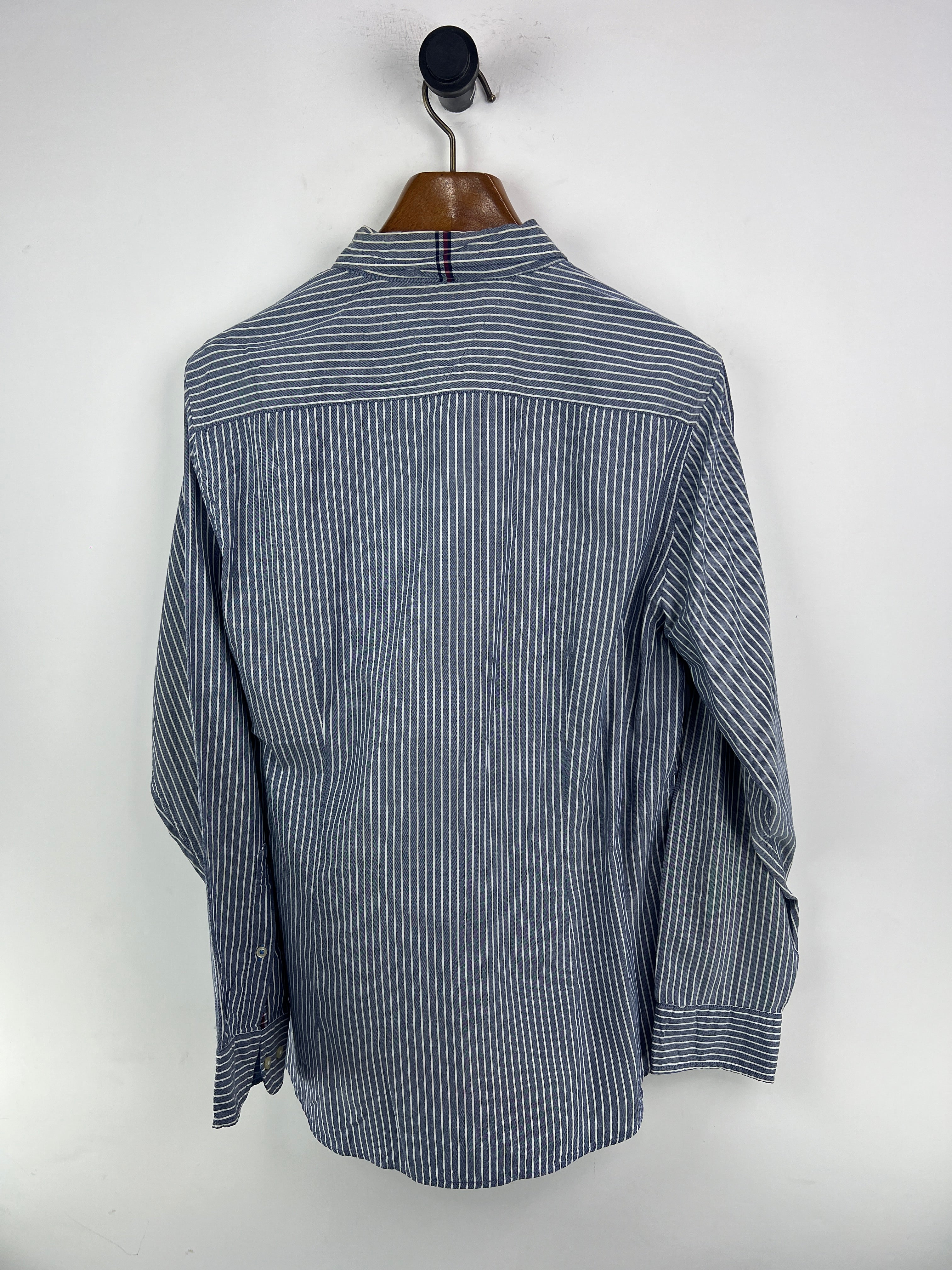Tommy Hilfiger Shirt (Large)