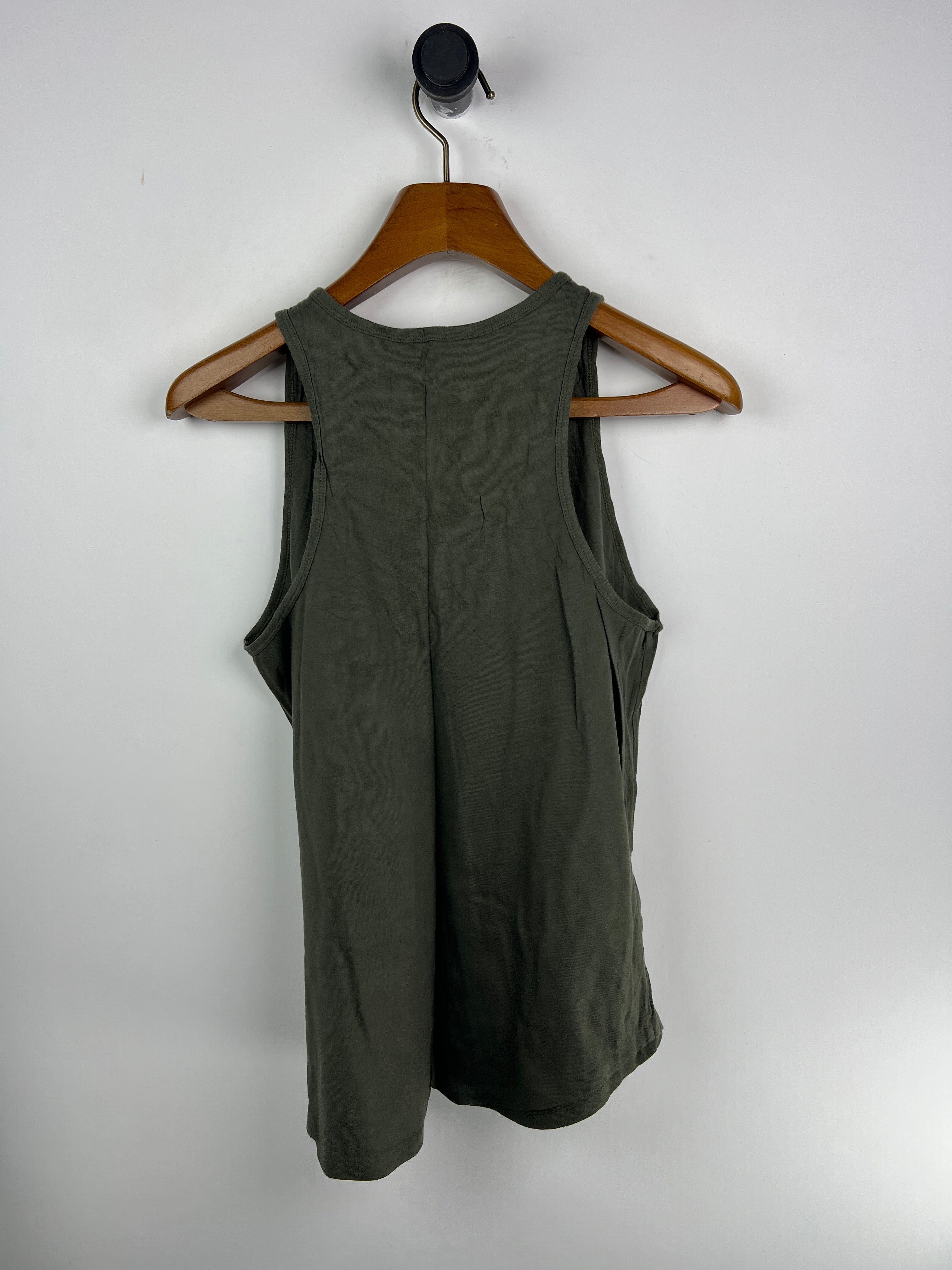 Universal Threads Tank Top (Women) (Medium)