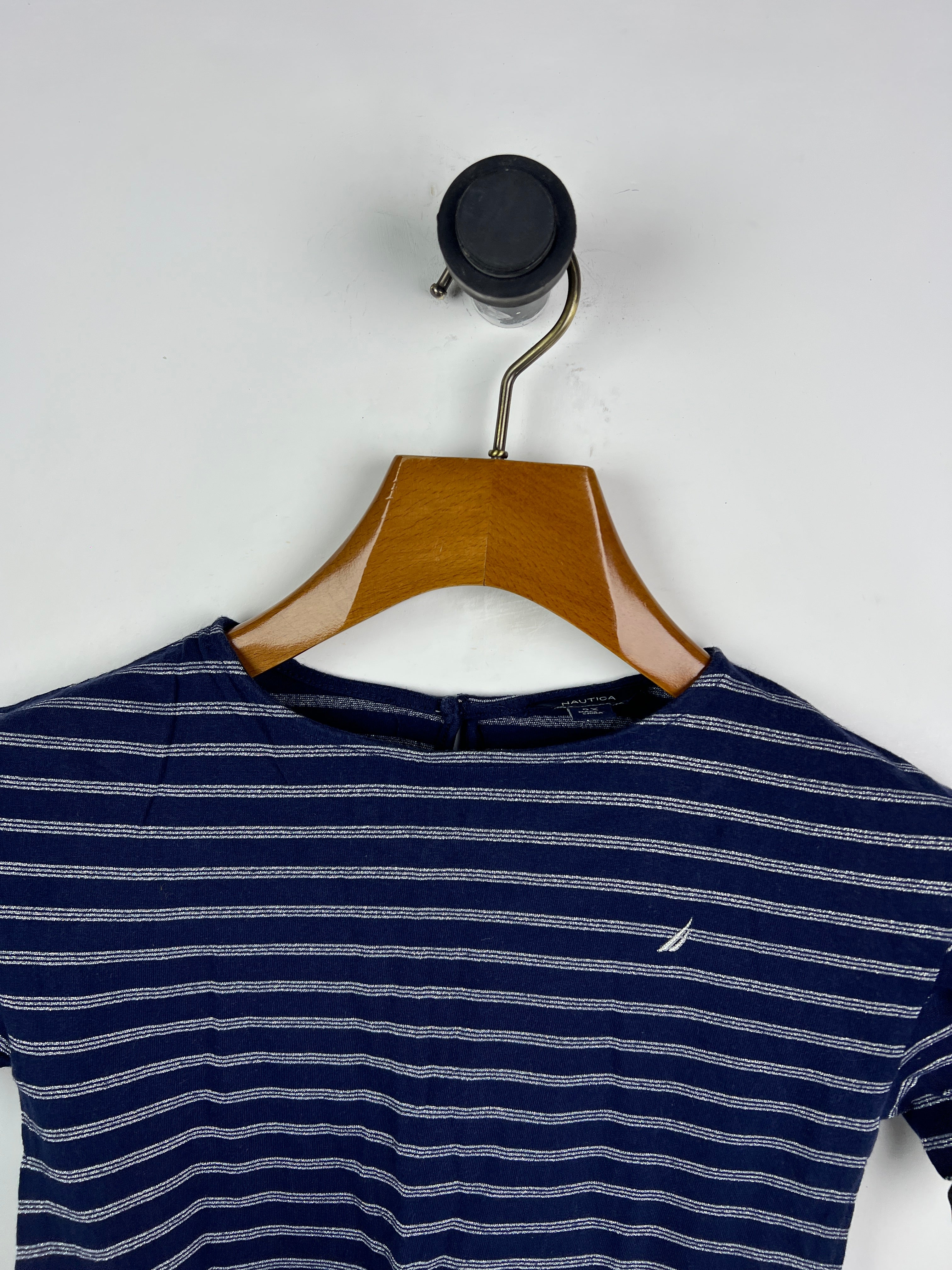 Nautica Blouse (Women) (X-Small)