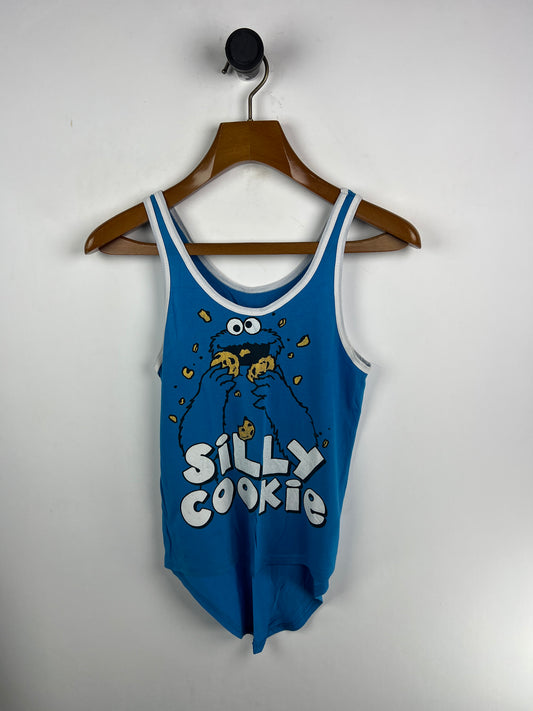 Tank Top (Women) (Small)