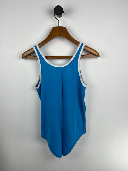 Tank Top (Women) (Small)