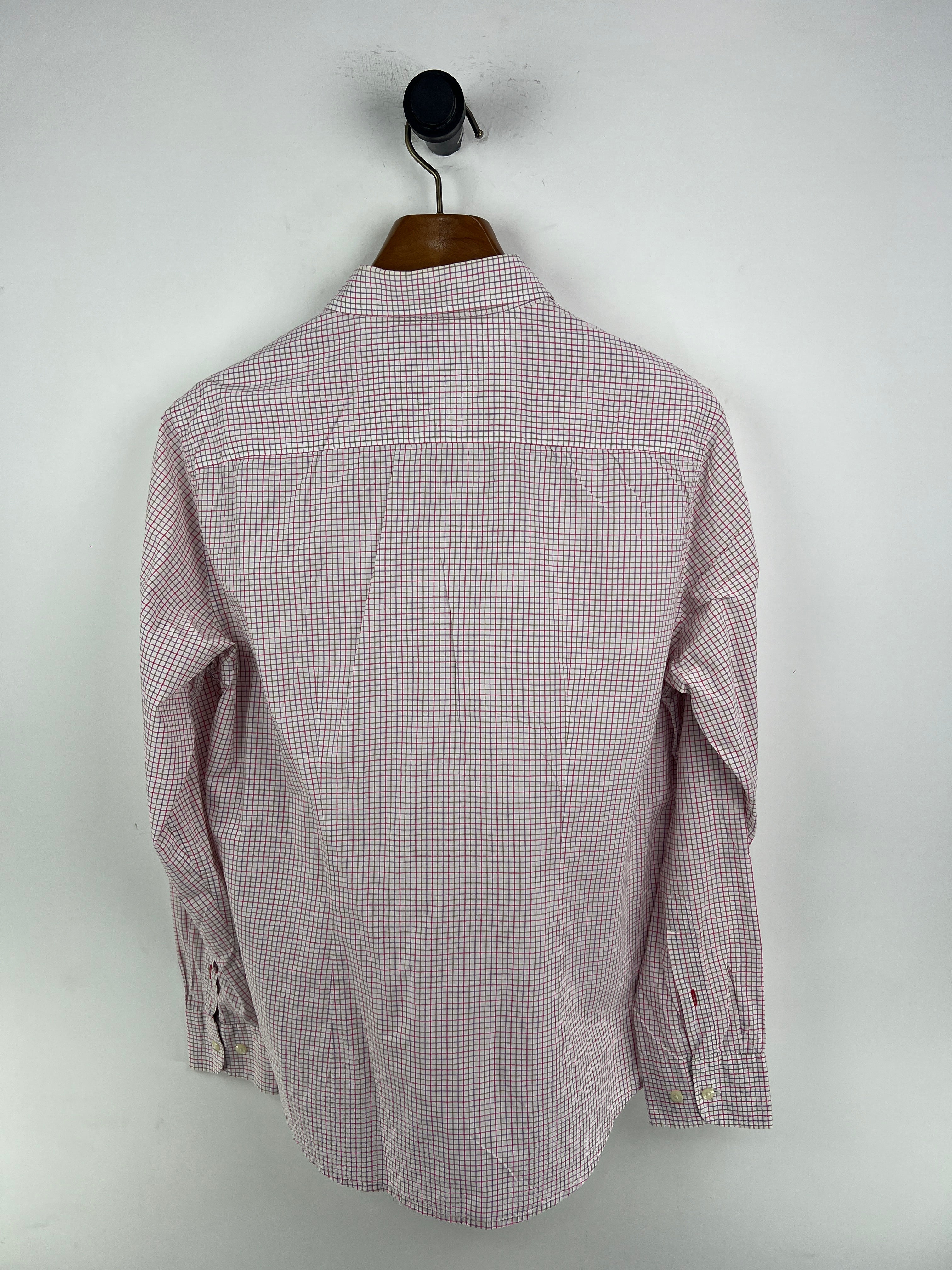 Tommy Hilfiger Shirt (Medium)