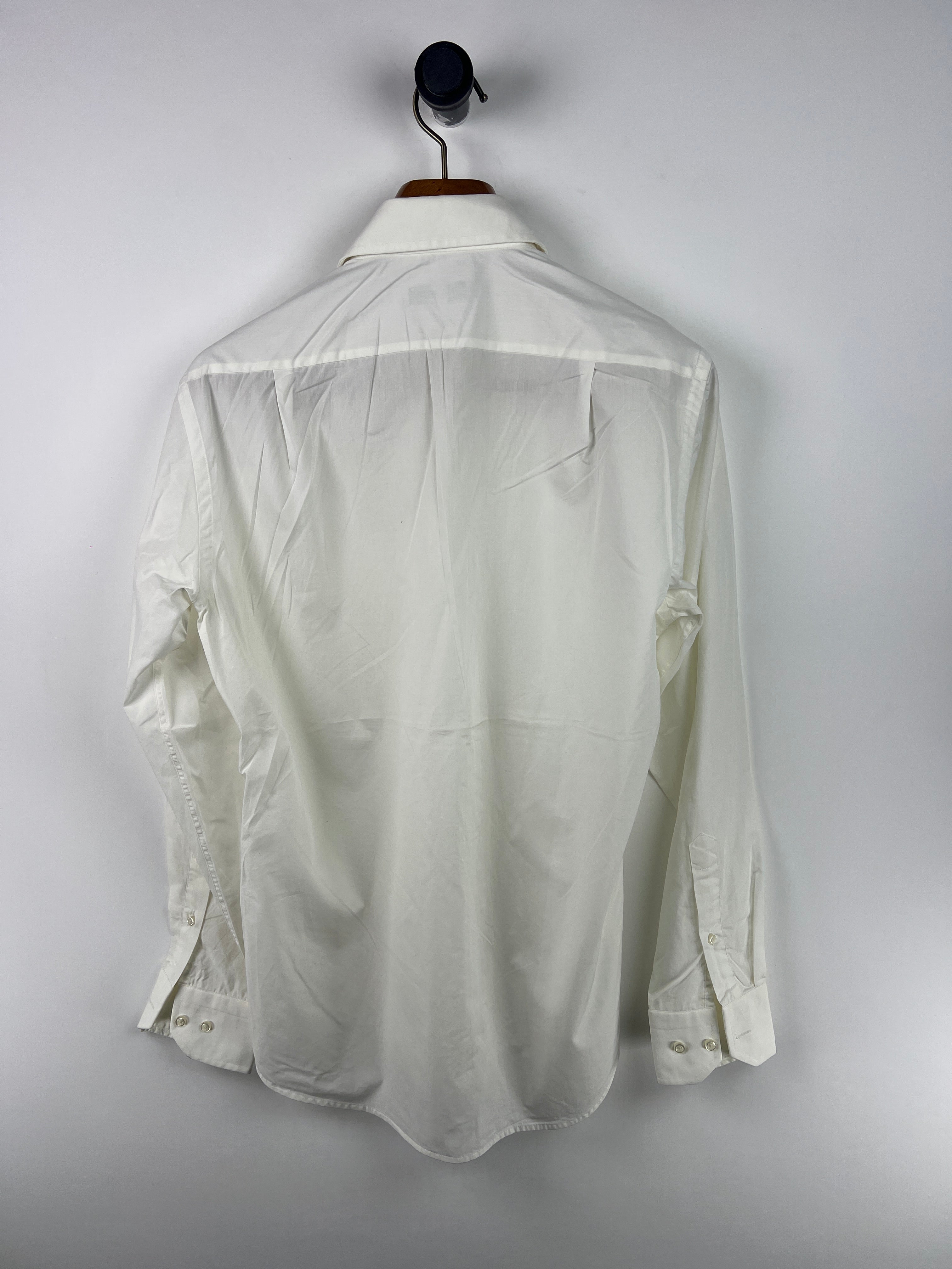 Hugo Boss Shirt (Medium)