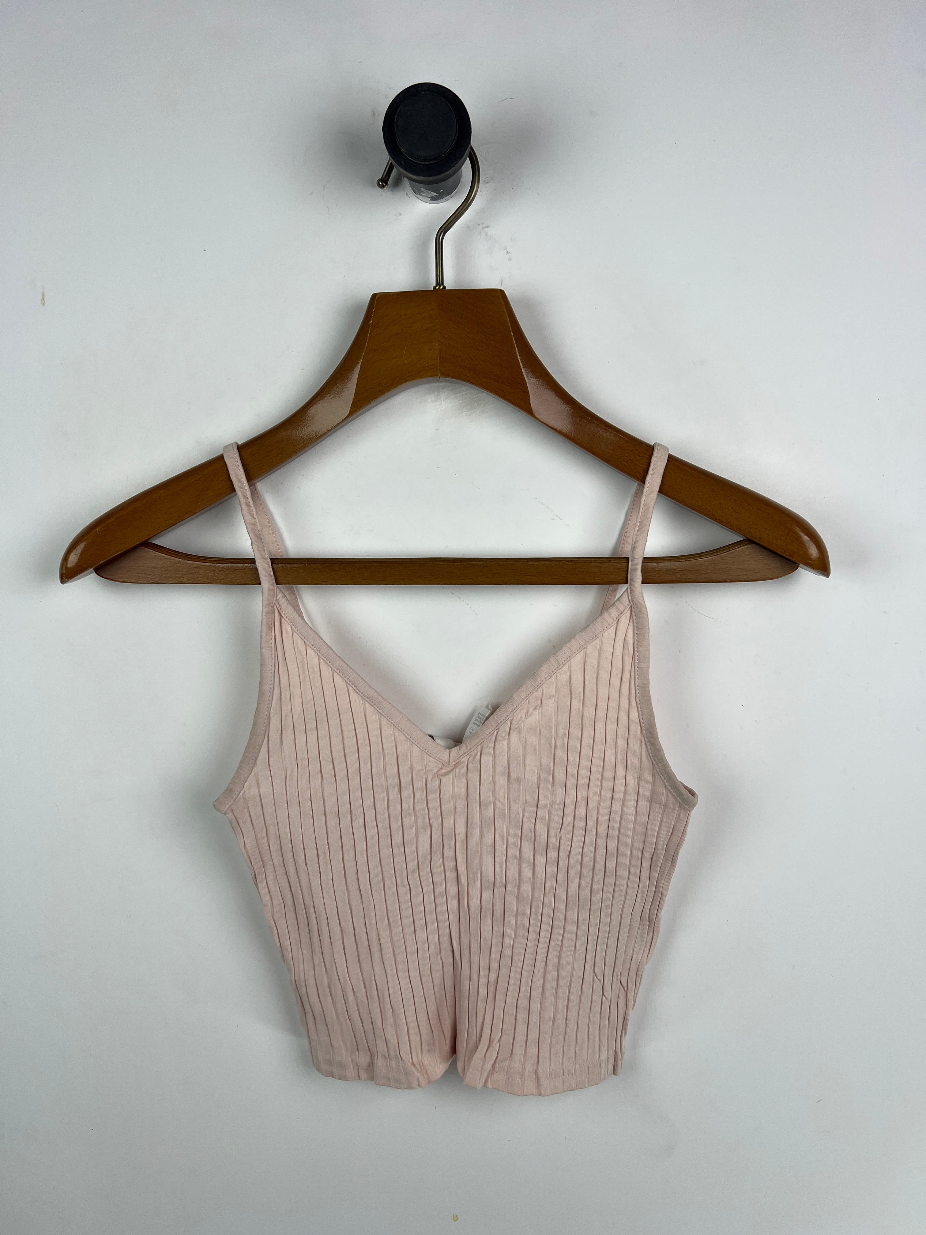 H&M Tank Top (Women) (X-Small)