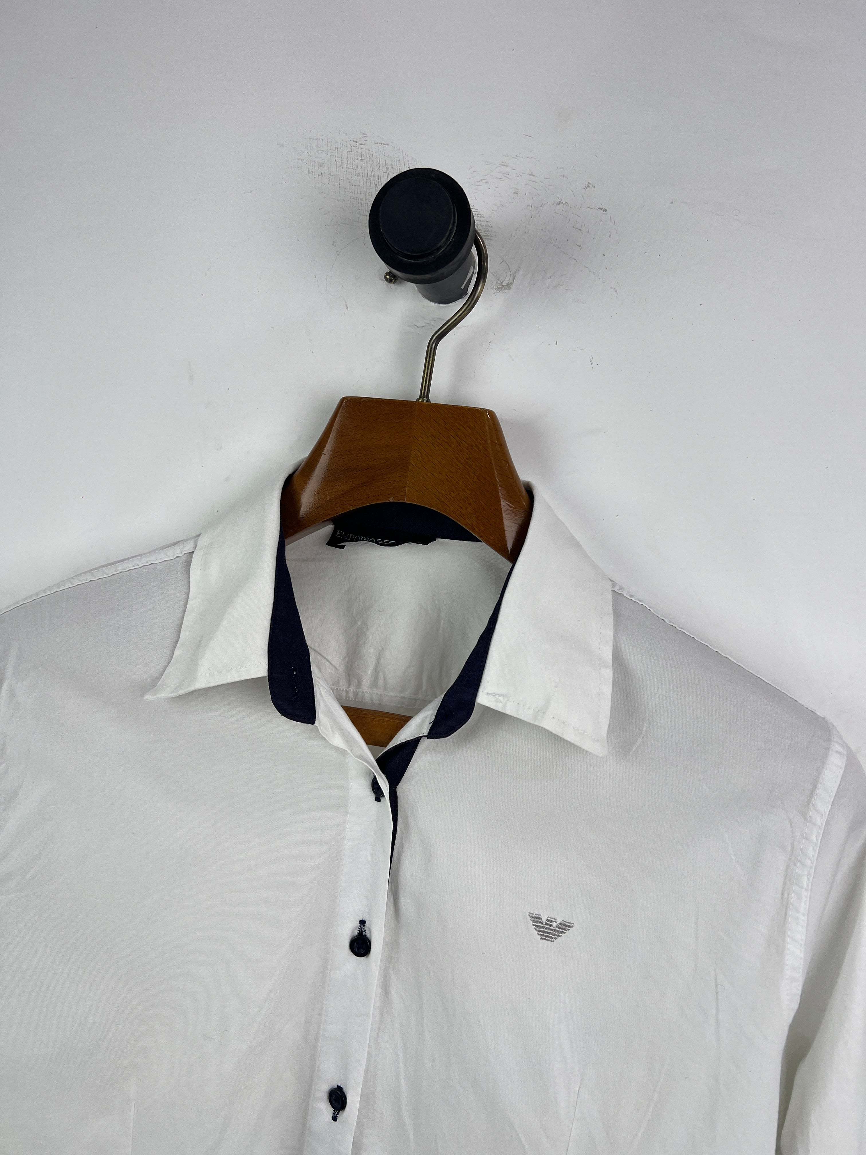 Armani Shirt (Small)