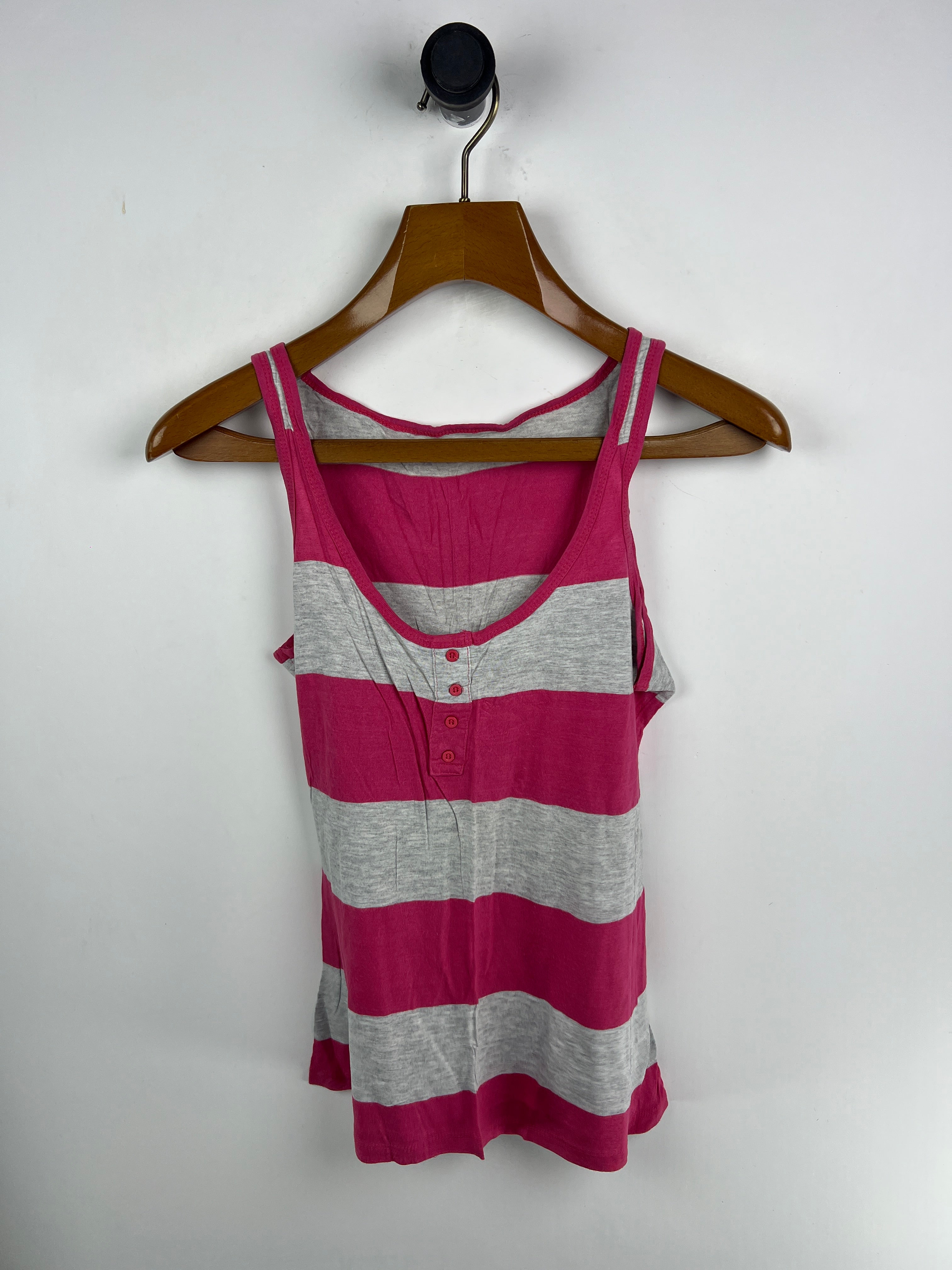 Tank Top (Women) (Small)
