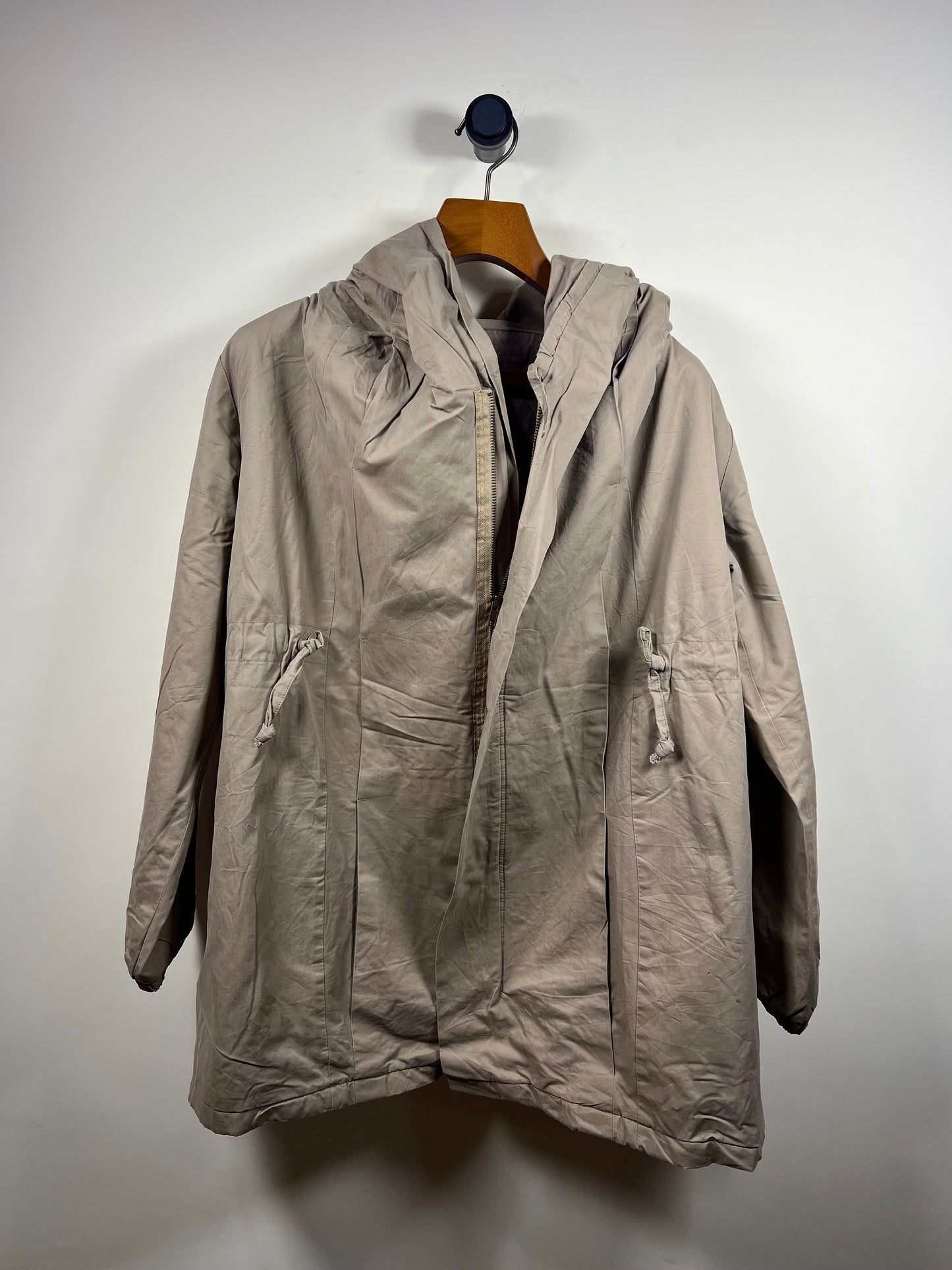 Jacket (Women) (Large/X-Large)