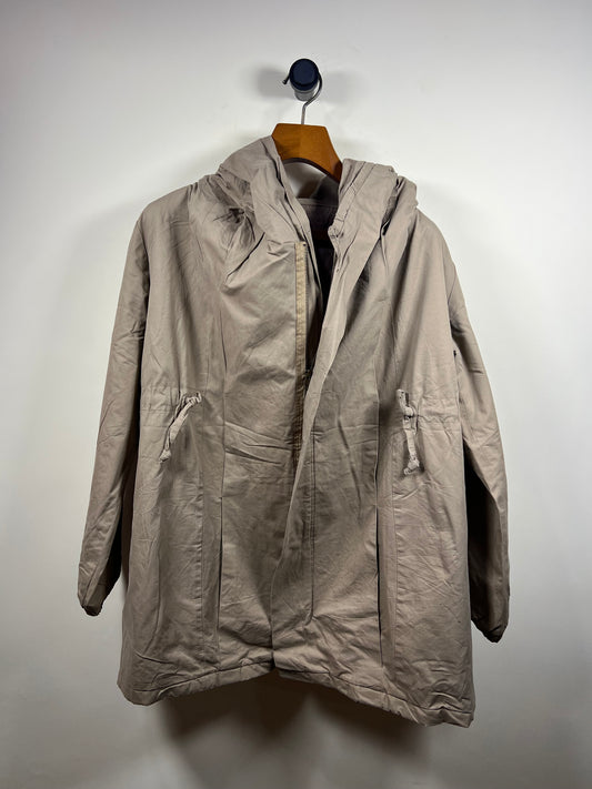 Jacket (Women) (Large/X-Large)