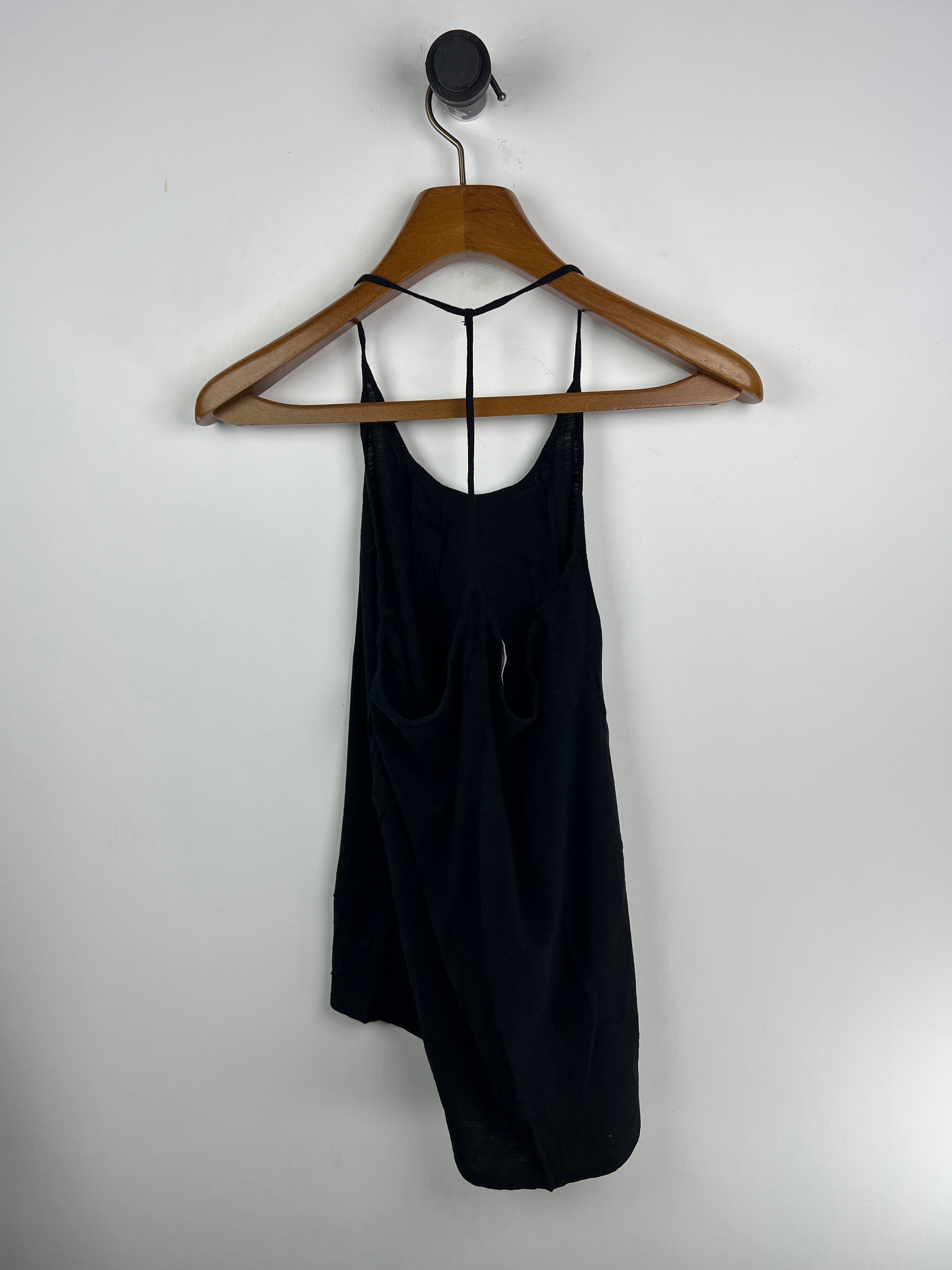 Zenana Tank Top (Women) (Small)