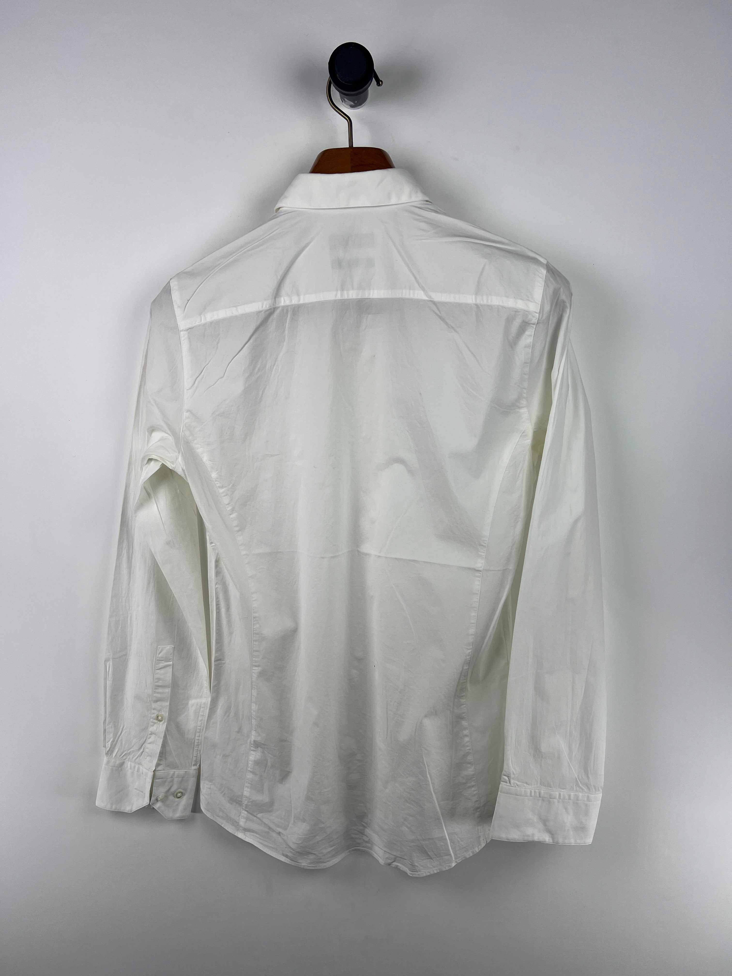 Hugo Boss Shirt (Small)