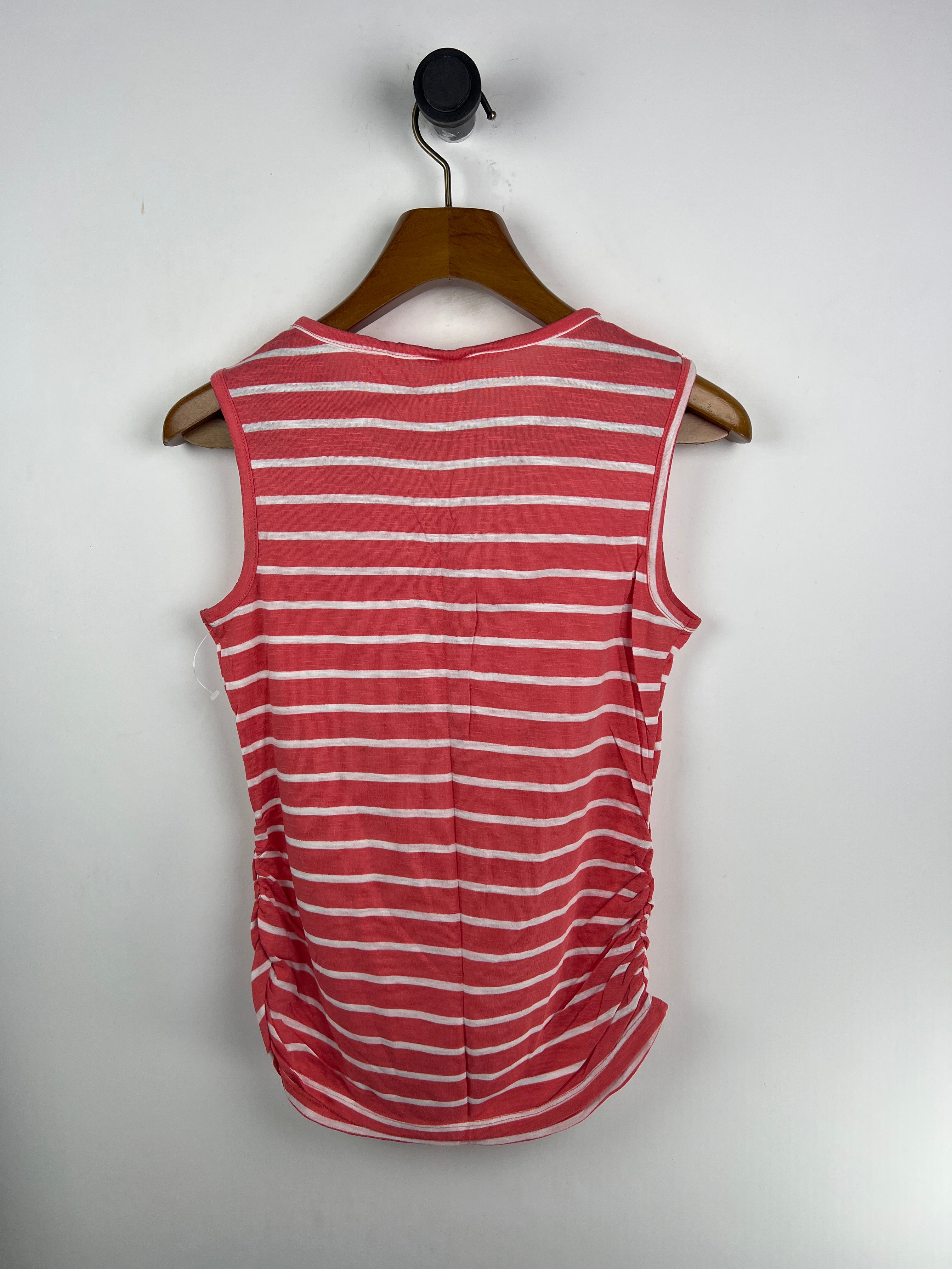 Faded Glory Tank Top (Women) (Medium)
