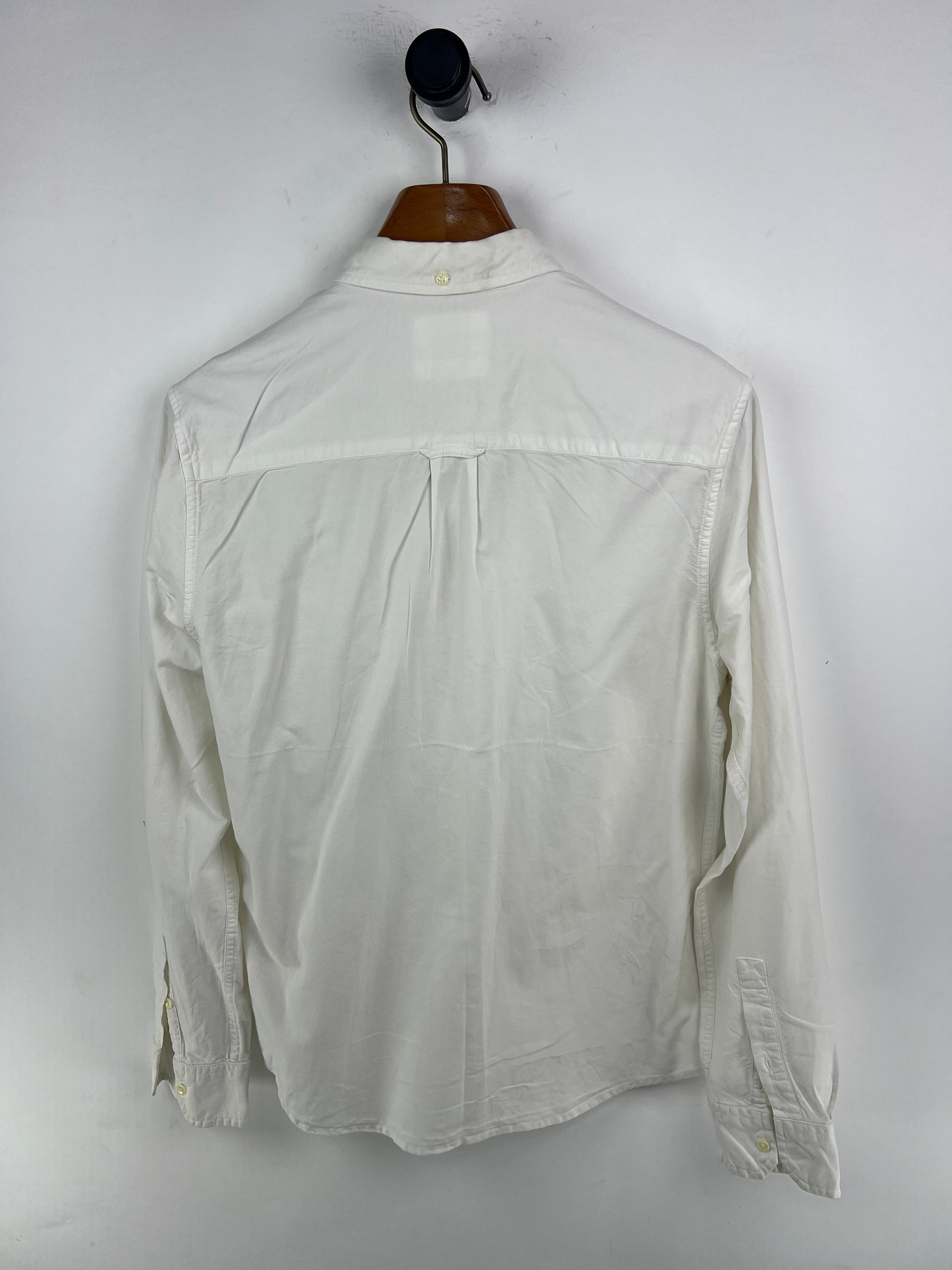 Wrangler Shirt (Small-Medium)