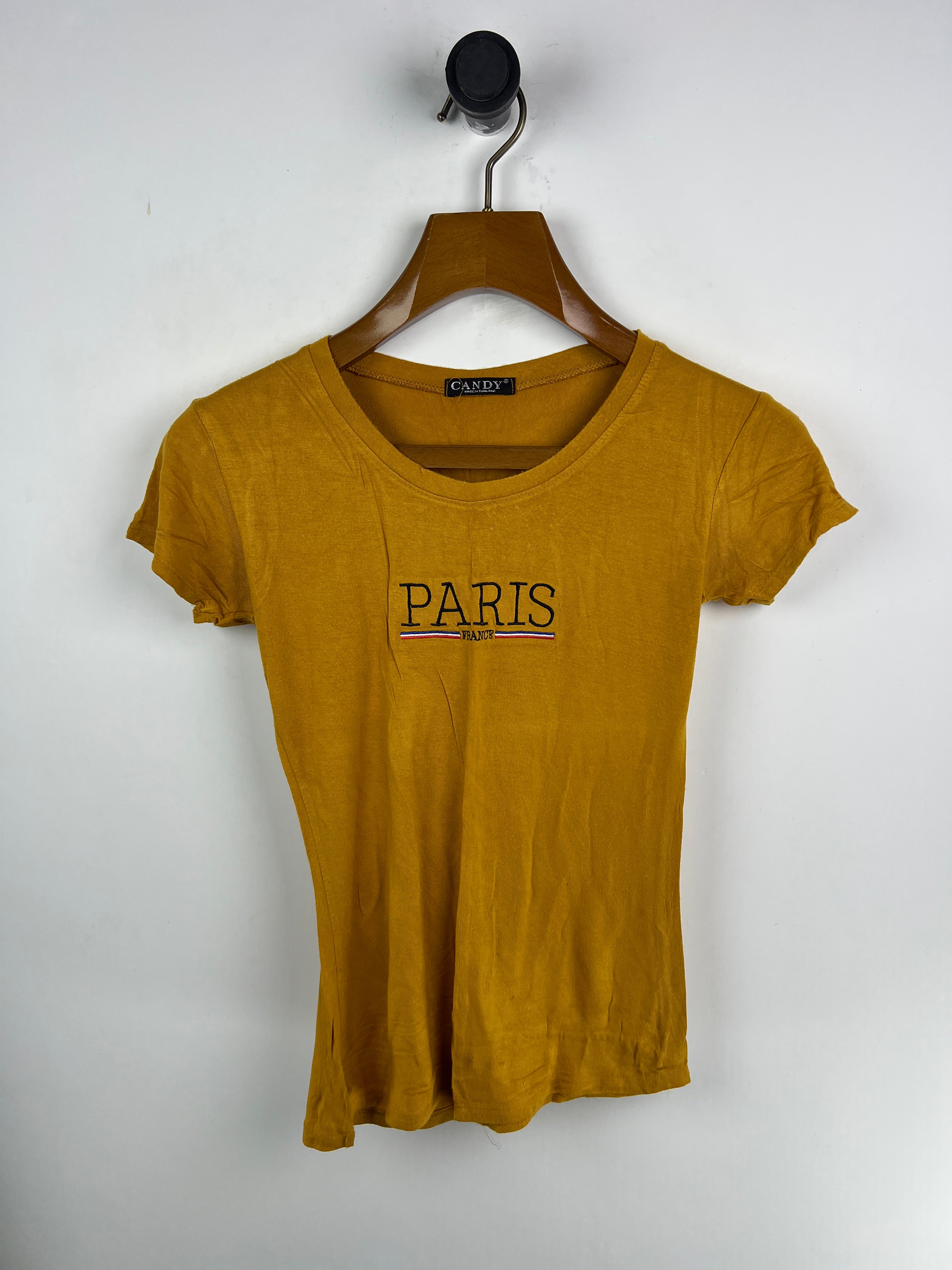 Candy T-Shirt (Women) (Small)