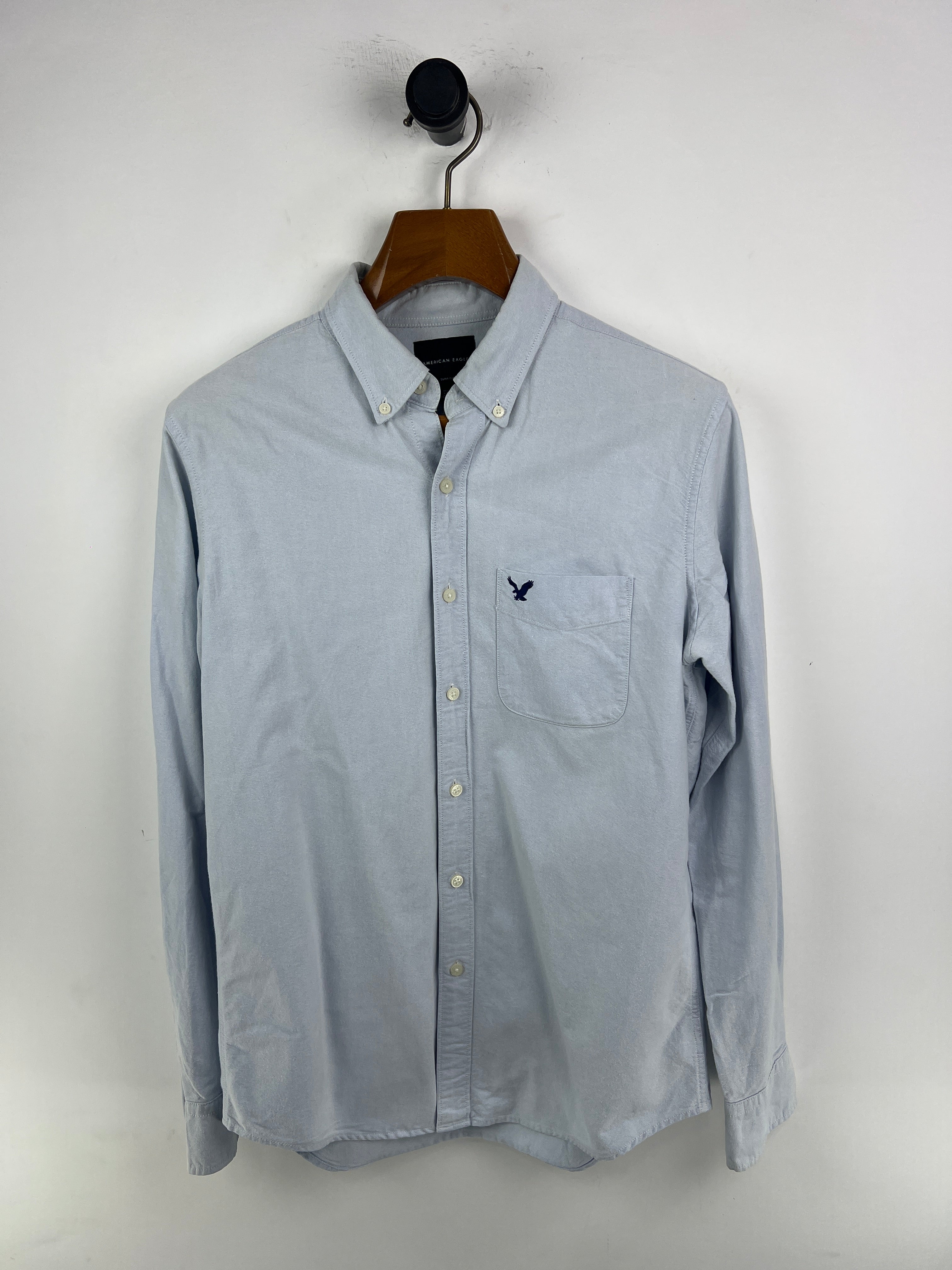 American Eagle Shirt (Medium)