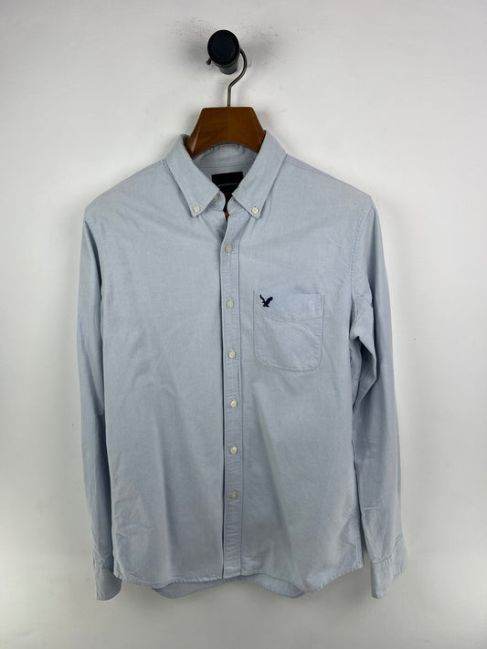 American Eagle Shirt (Medium)