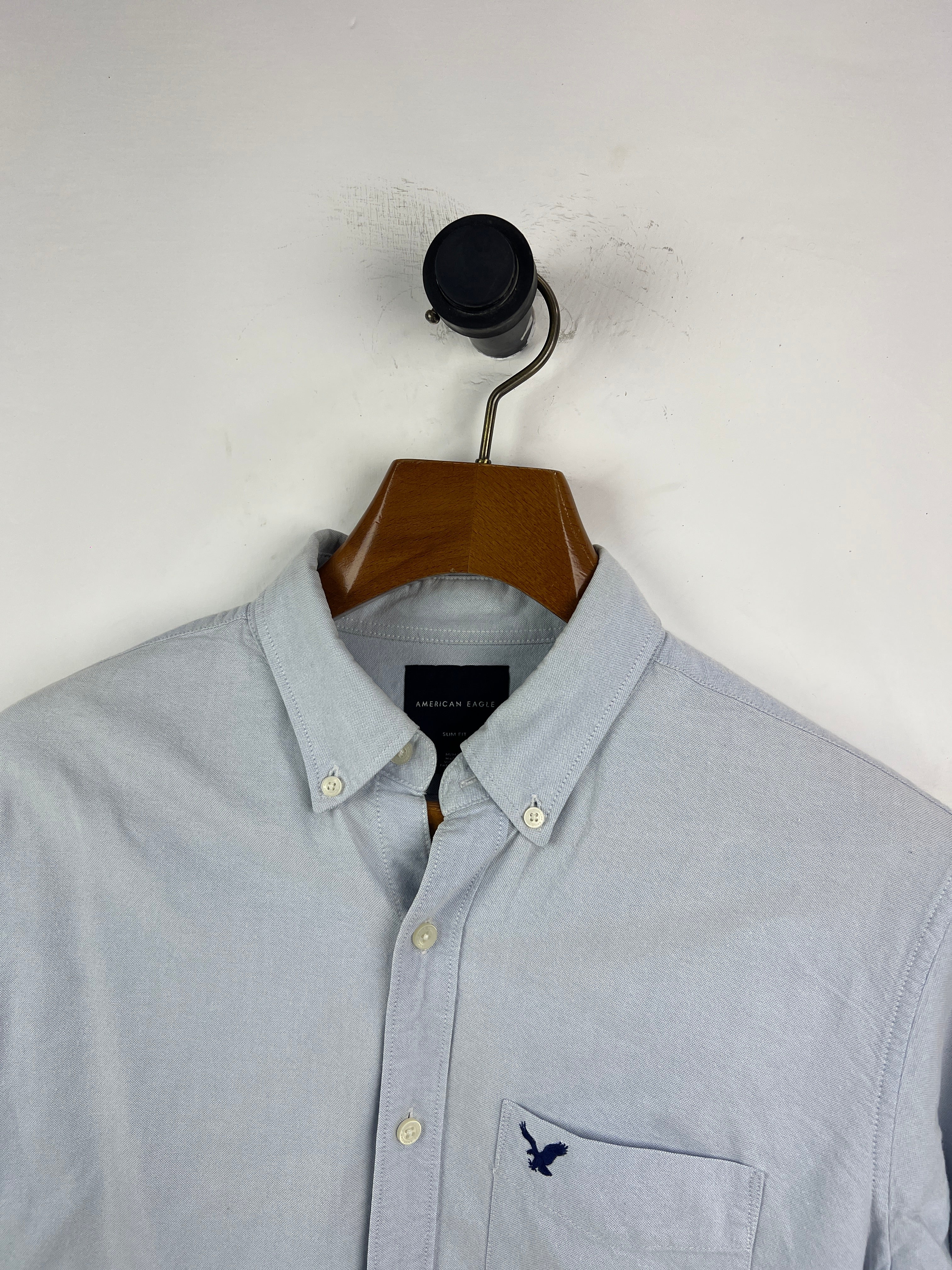 American Eagle Shirt (Medium)