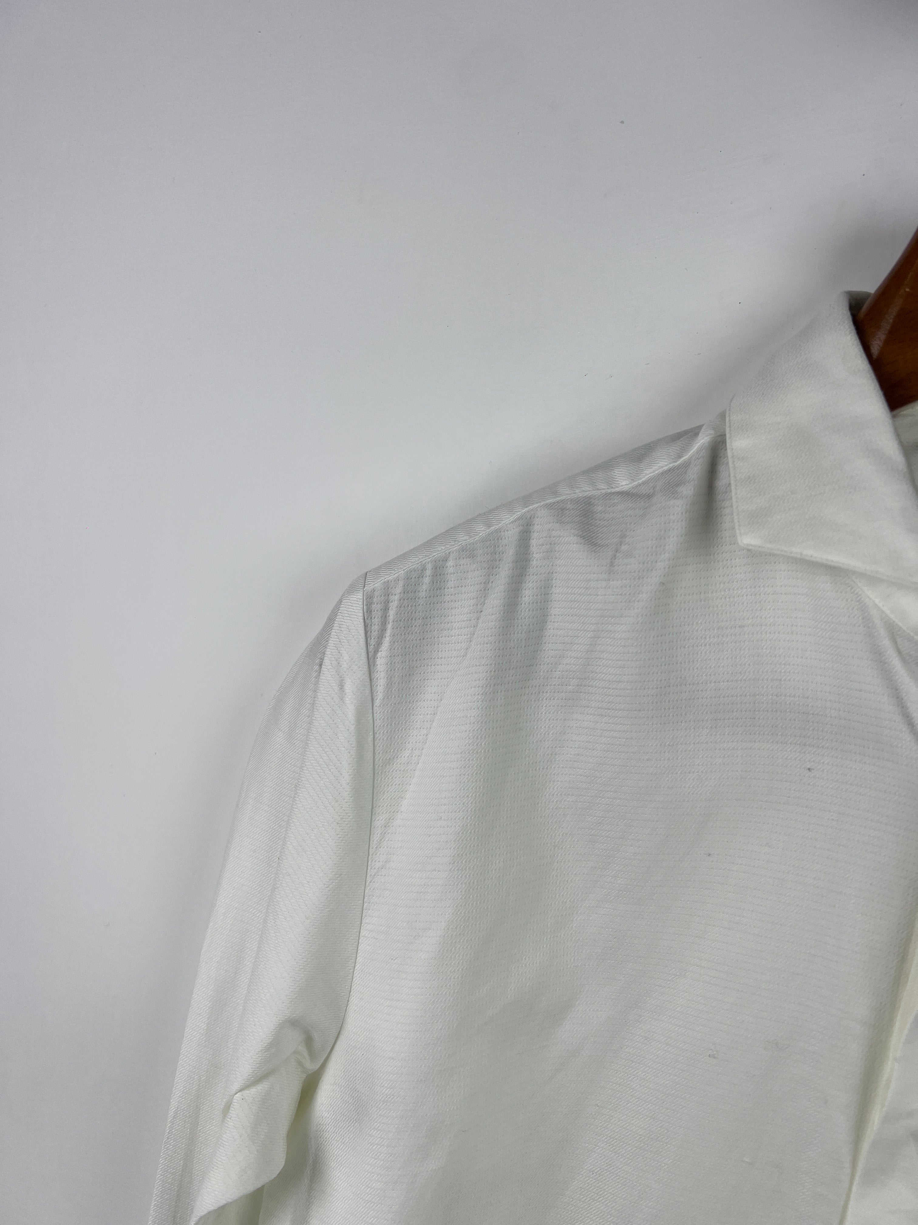 Hugo Boss Shirt (Small)