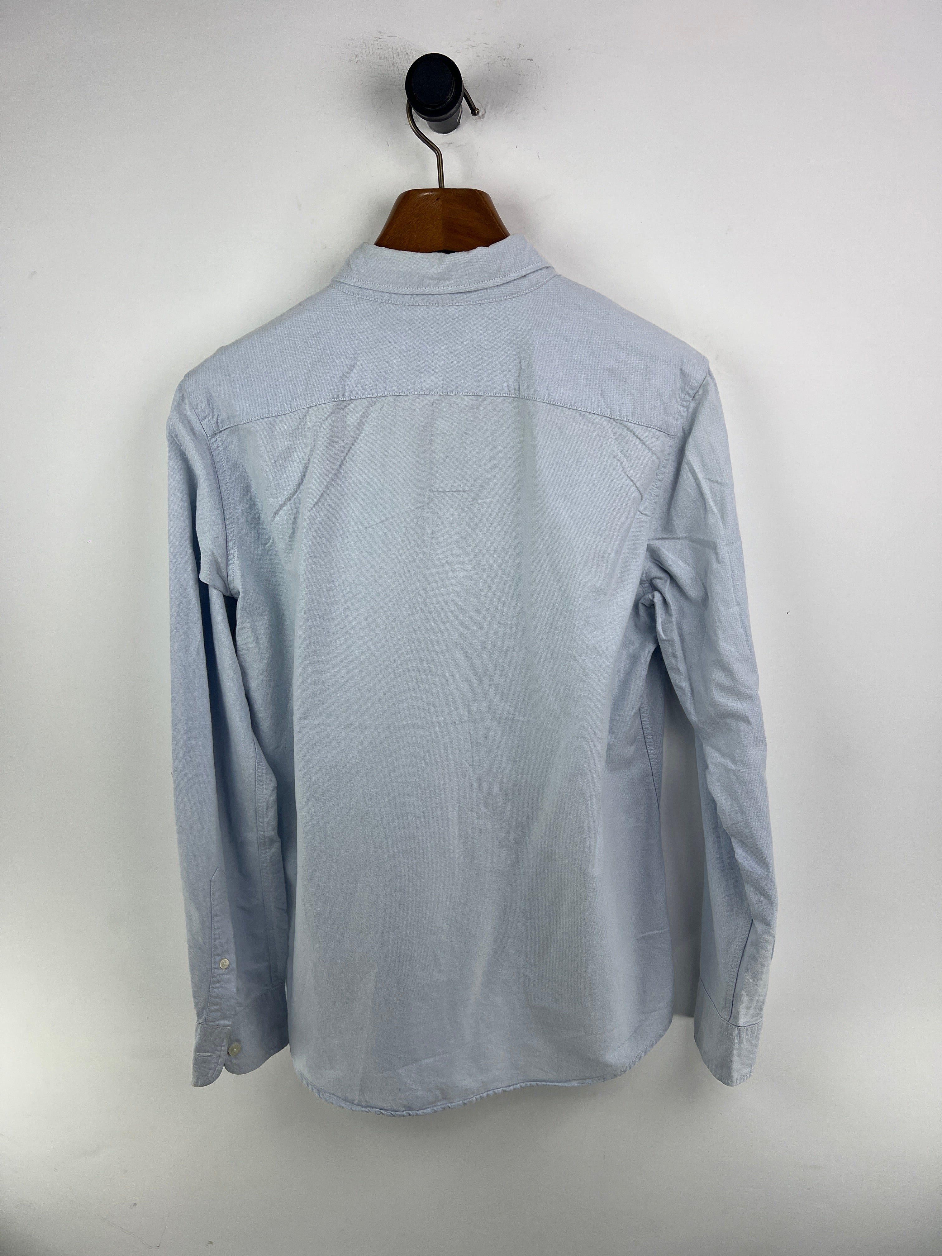 American Eagle Shirt (Medium)