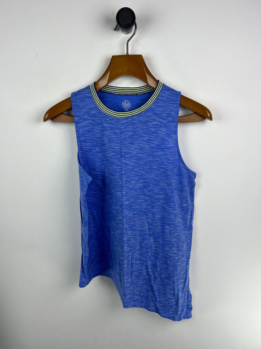 So Tank Top (Women) (Medium)