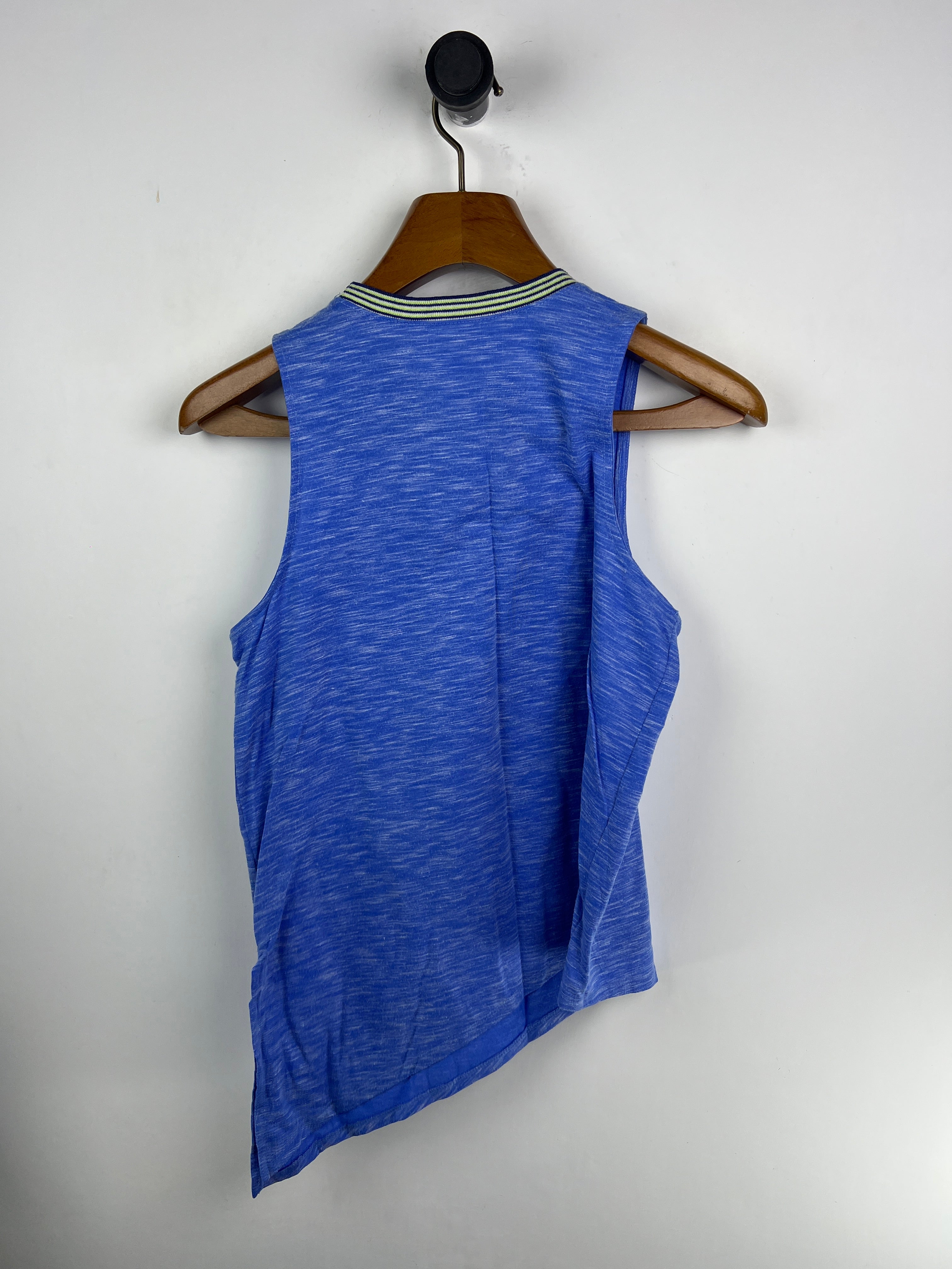 So Tank Top (Women) (Medium)