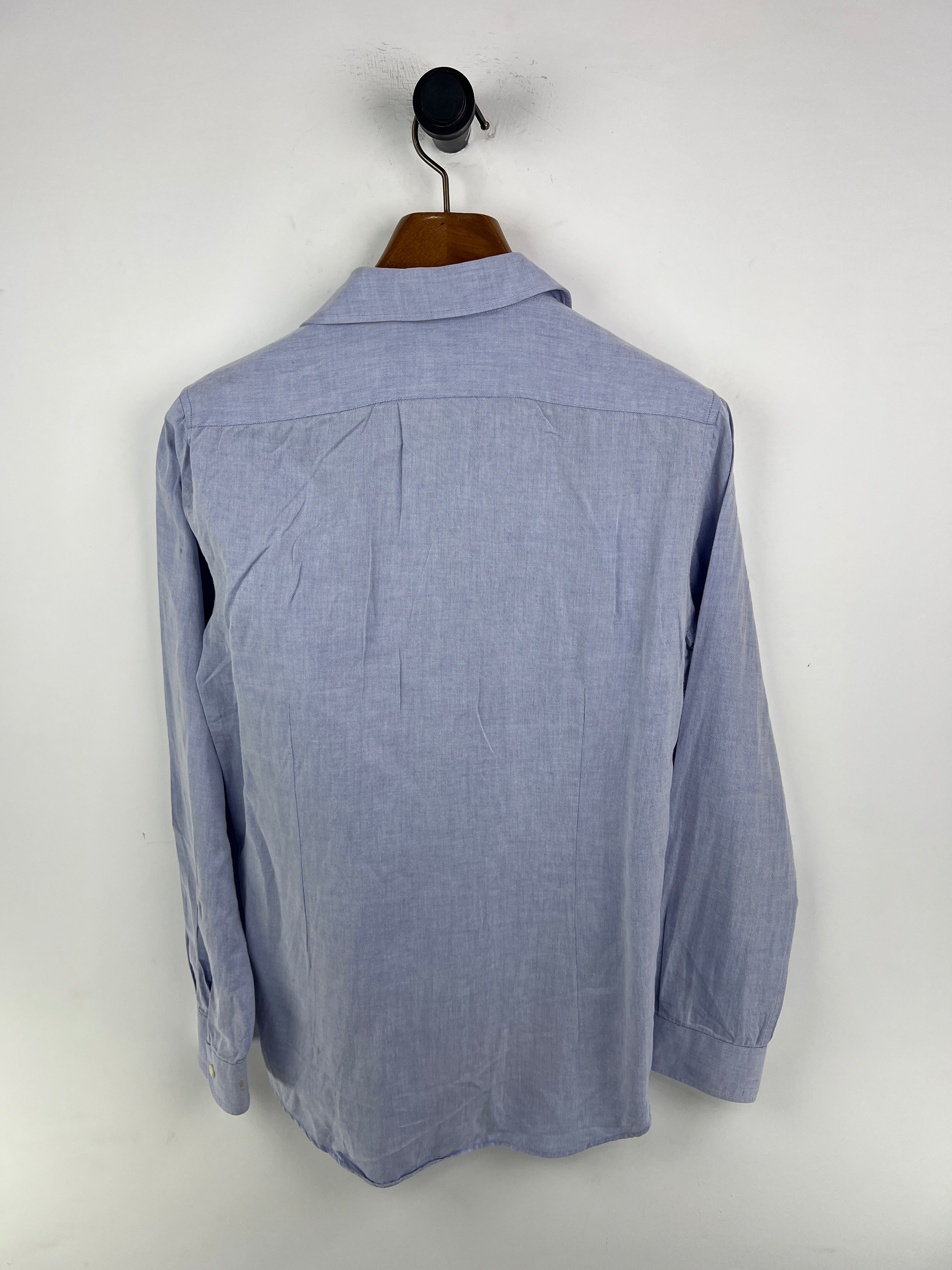 Lacoste Shirt (Small)