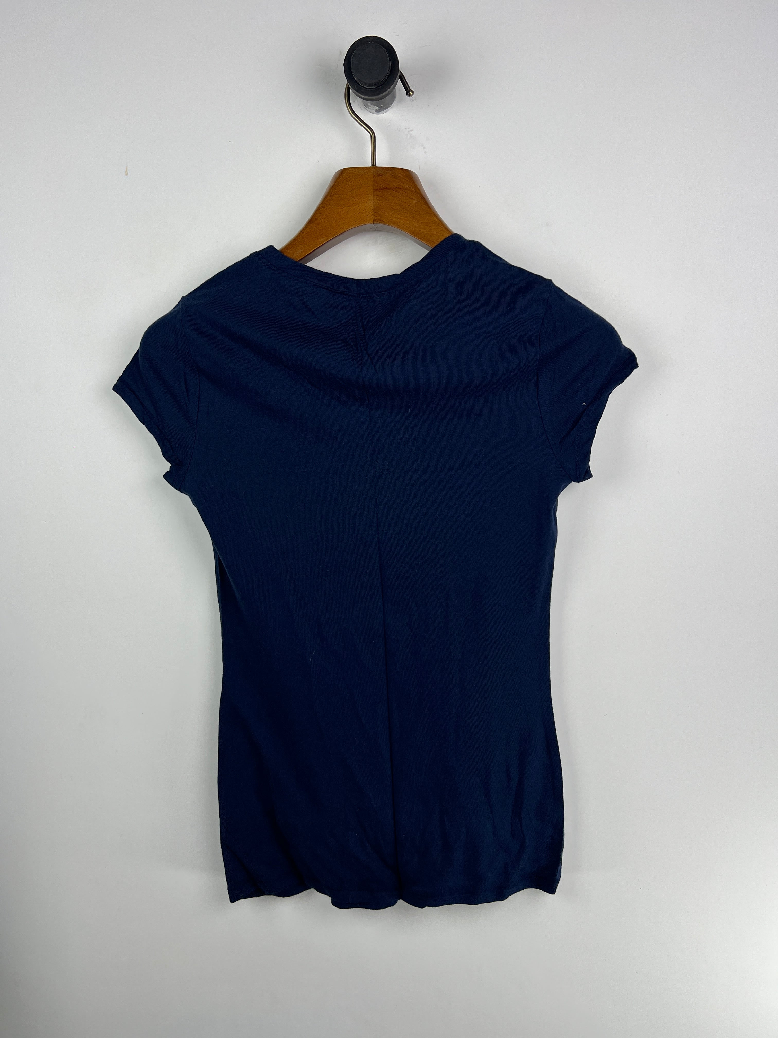 NoBo Blouse (Women) (Small-Medium)