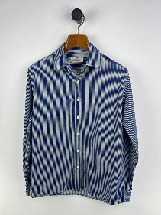 King School Shirt (Small-Medium)