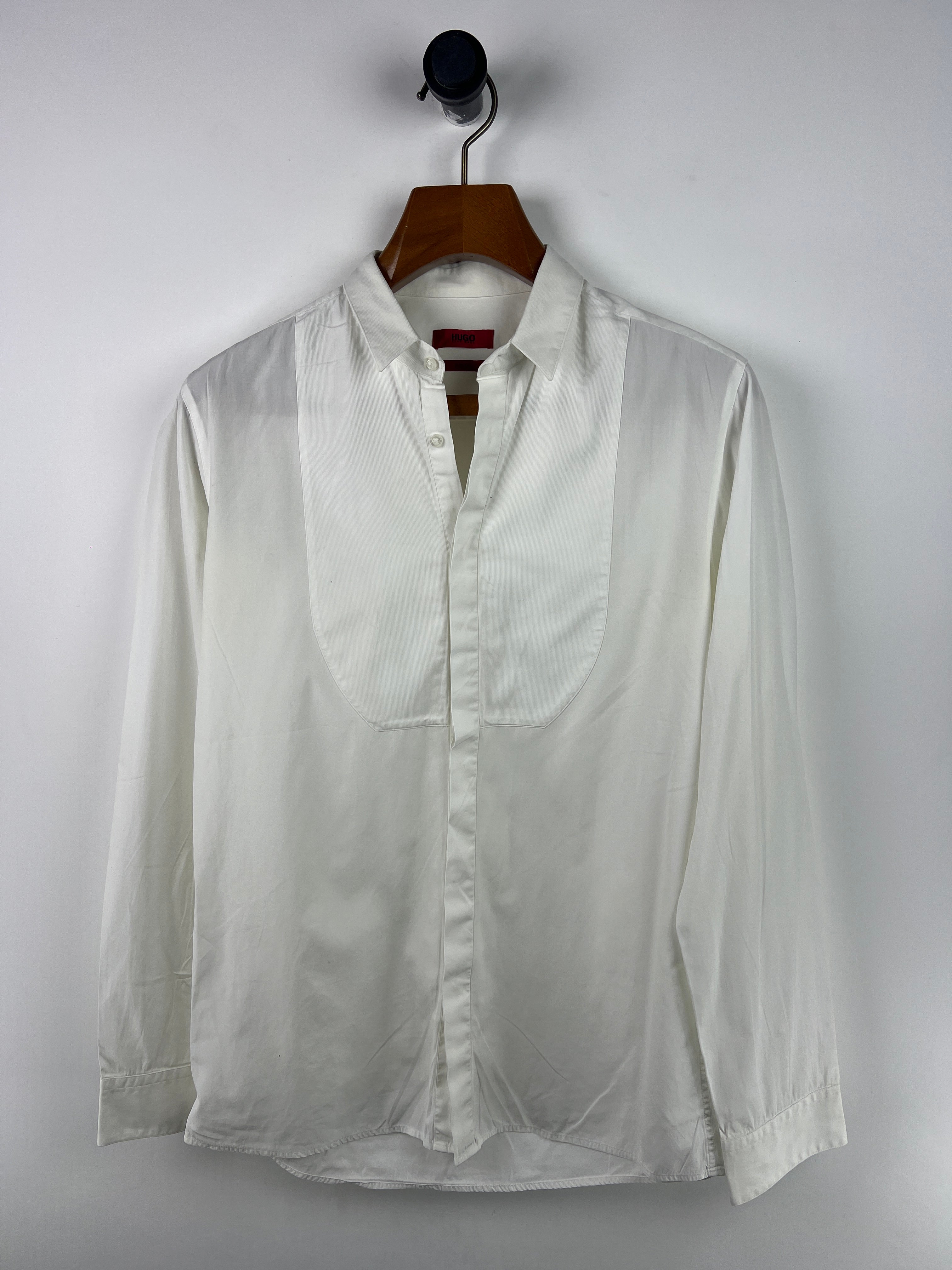 Hugo Boss Shirt (Small)