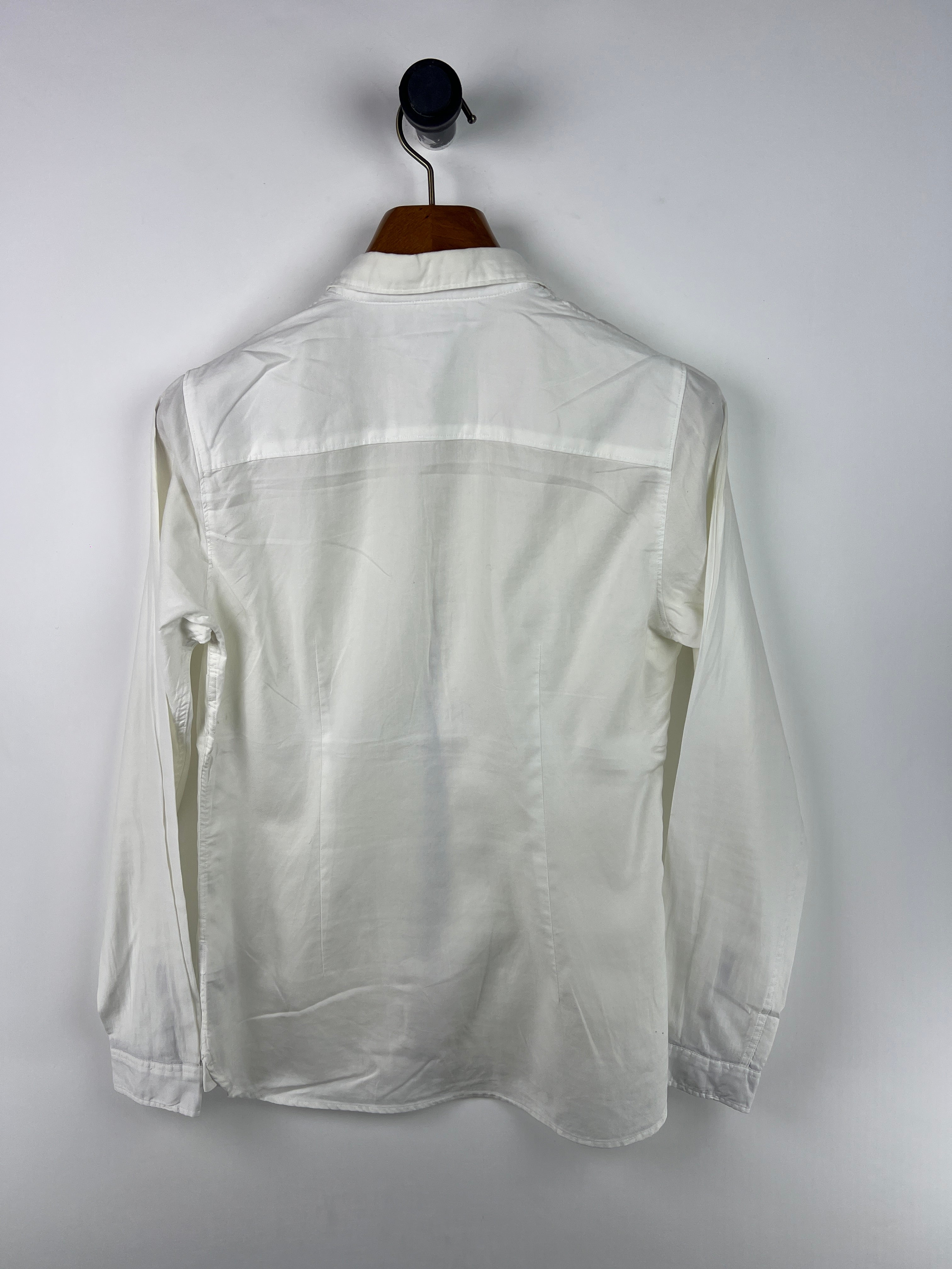 Tommy Hilfiger Shirt (Small)