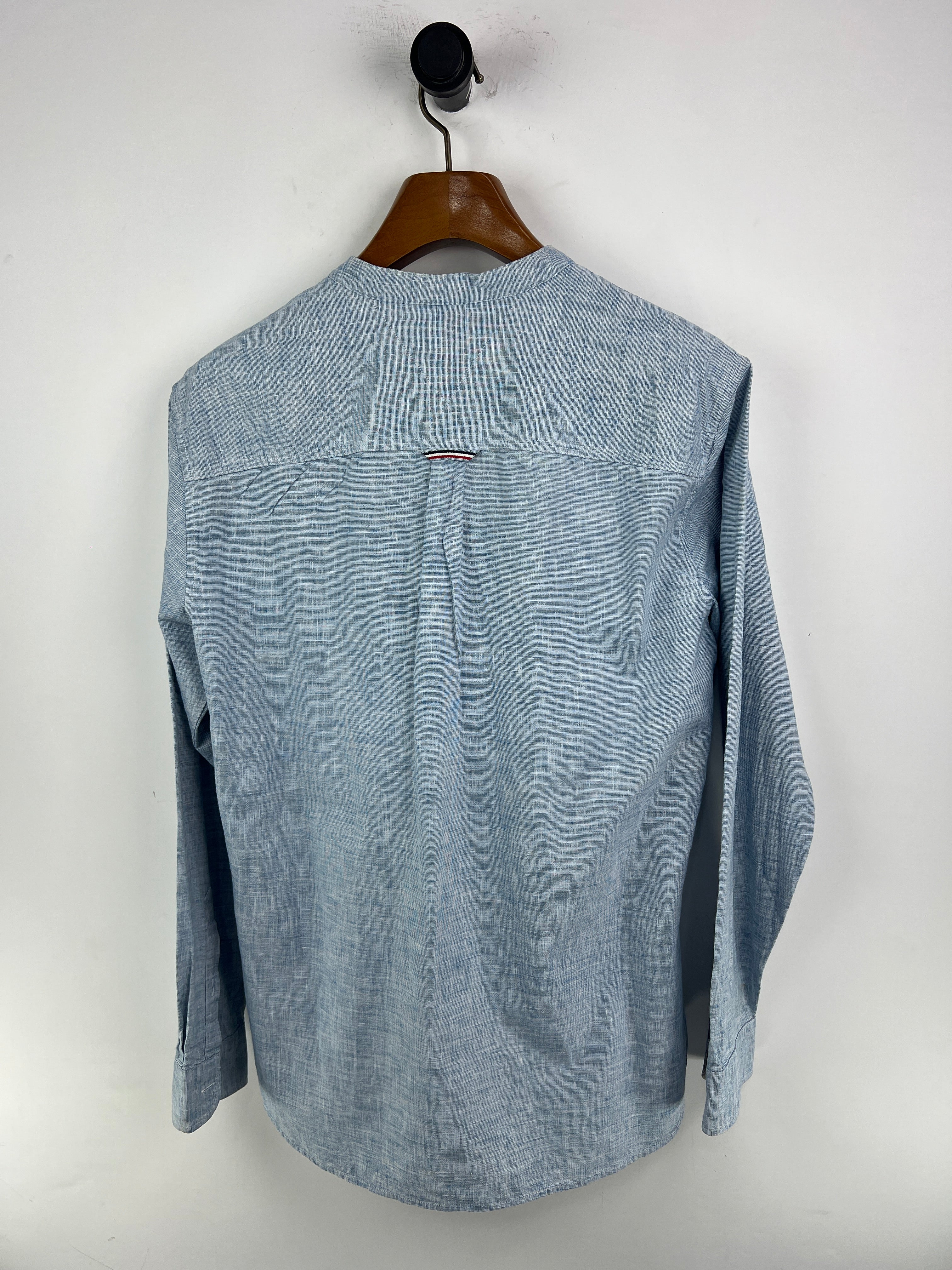 Tommy Hilfiger Shirt (Medium)