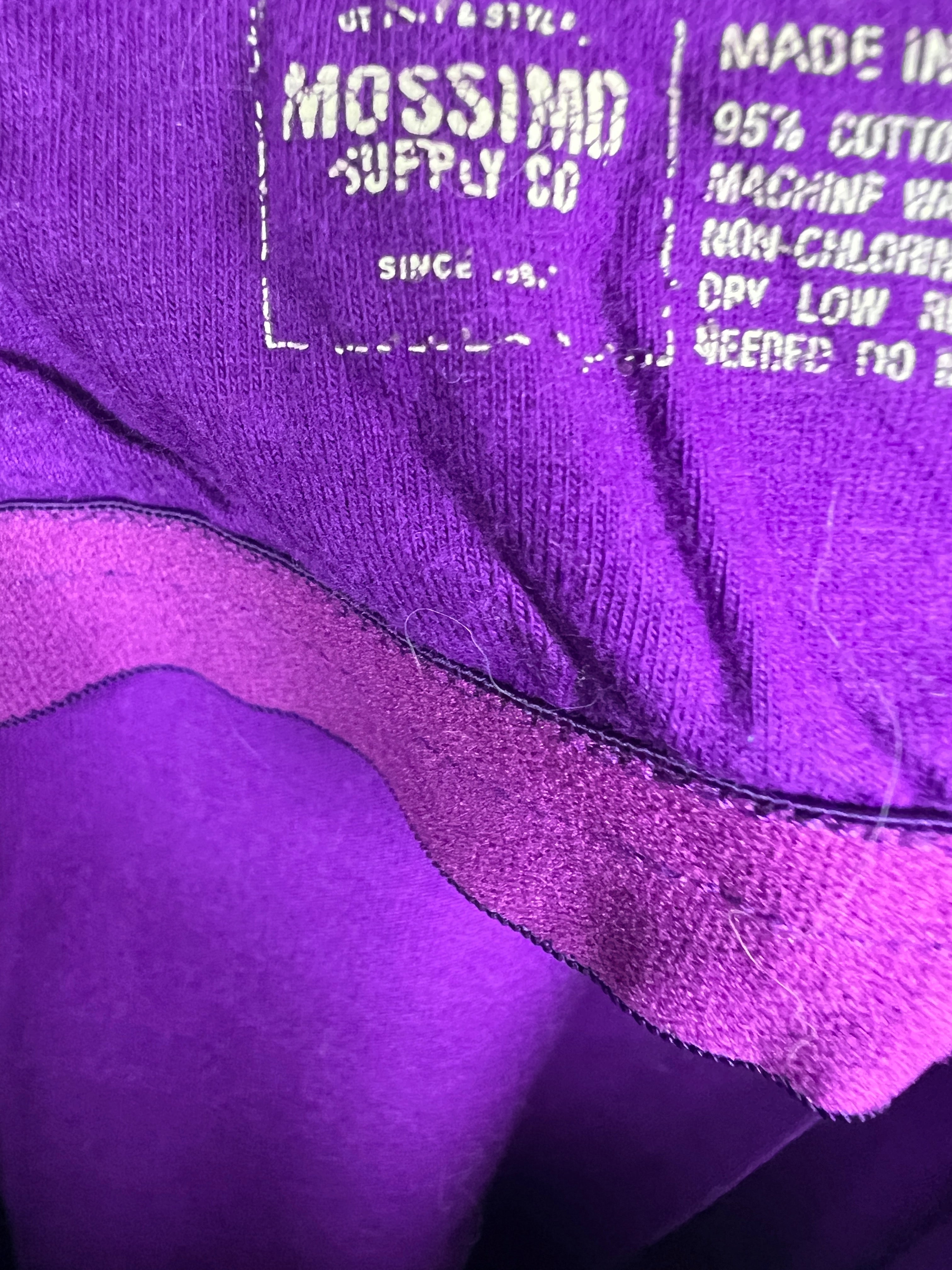 Mossimo Tank Top (Women) (X-Small/Small)