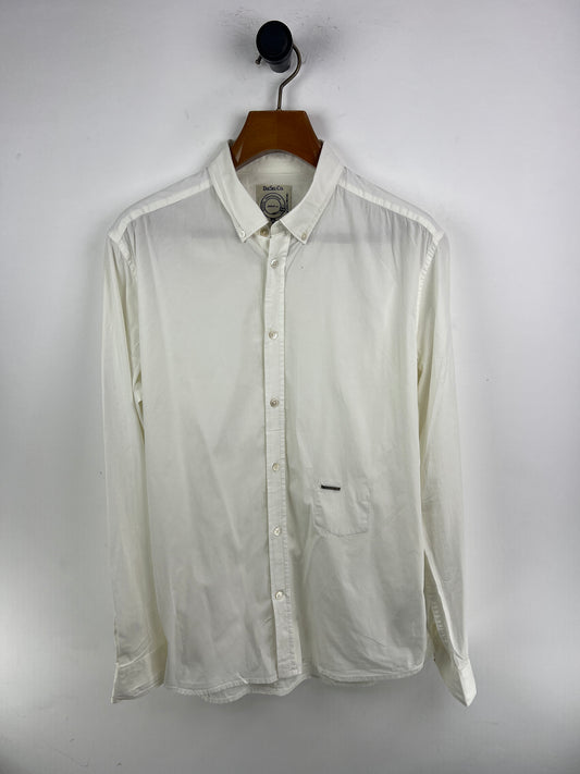 Diesel Shirt (Large)